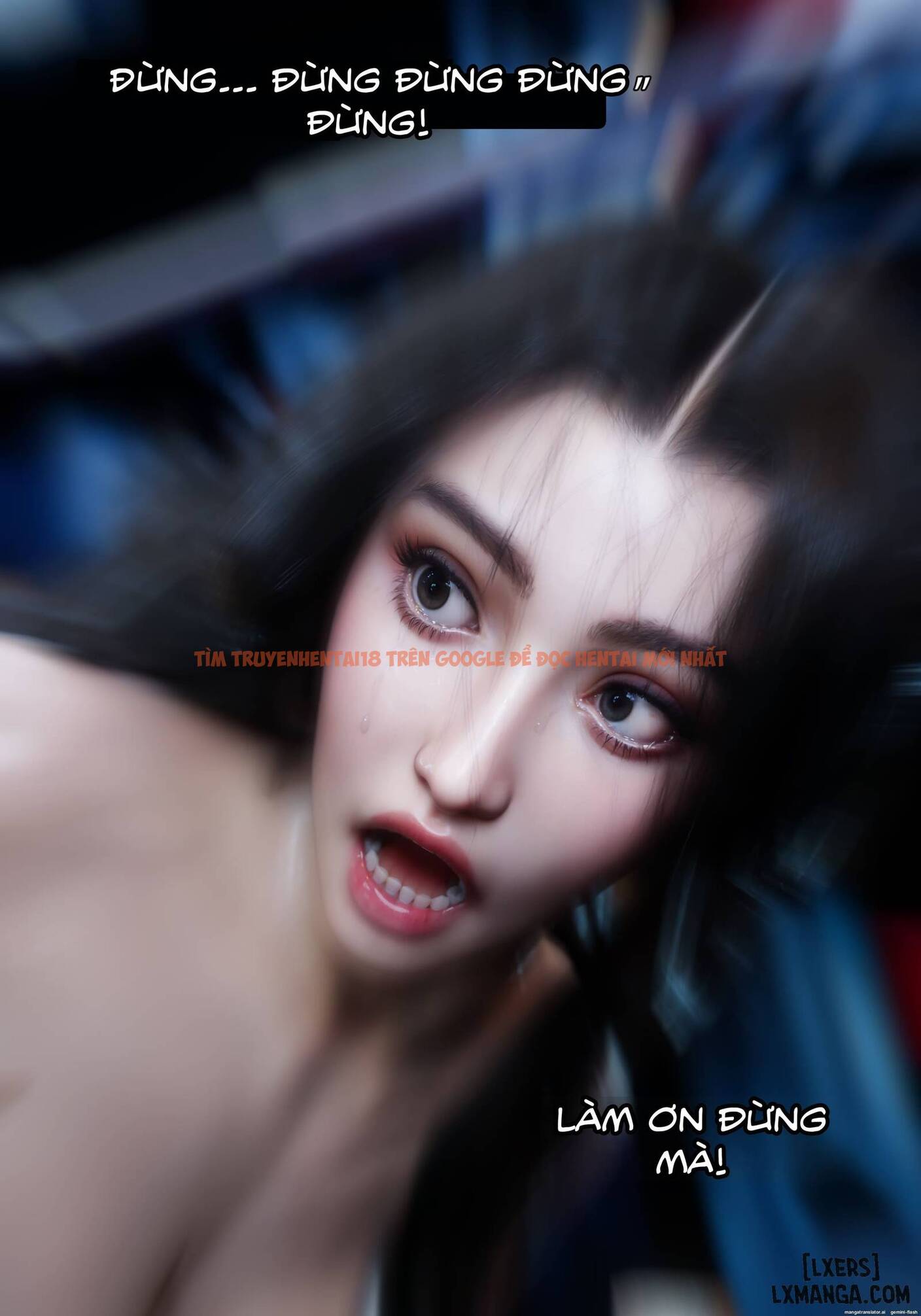 Xem ảnh 74 69f2078f27ecd trong truyện hentai Mật Vụ Phượng Hoàng - Chapter 6 - hentaitvn.net