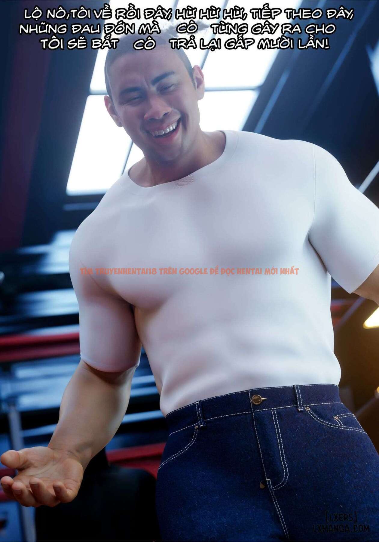 Xem ảnh 77 69f2078f27ecd trong truyện hentai Mật Vụ Phượng Hoàng - Chapter 6 - hentaitvn.net