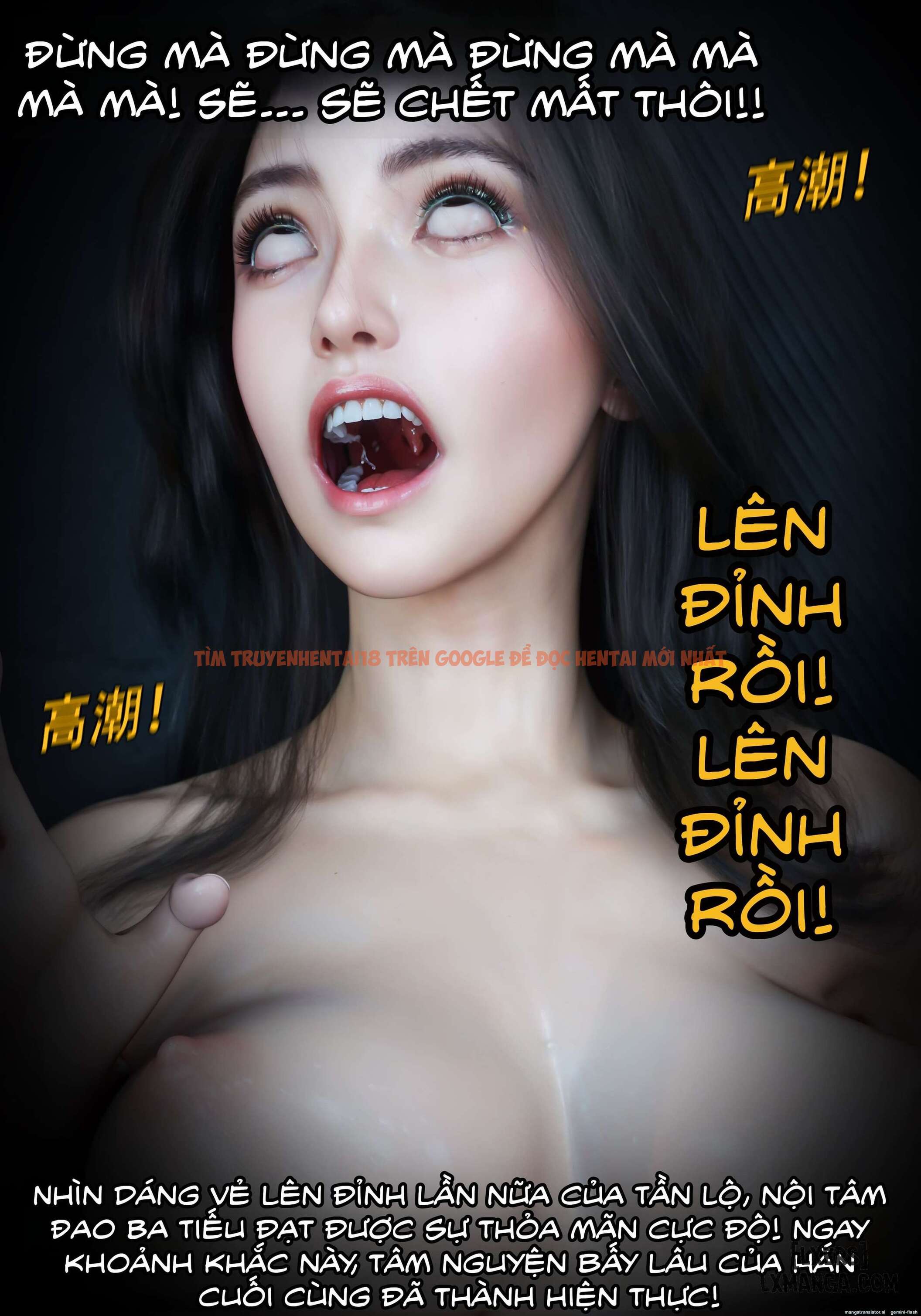 Xem ảnh 90 69f2078f27ecd trong truyện hentai Mật Vụ Phượng Hoàng - Chapter 6 - hentaitvn.net