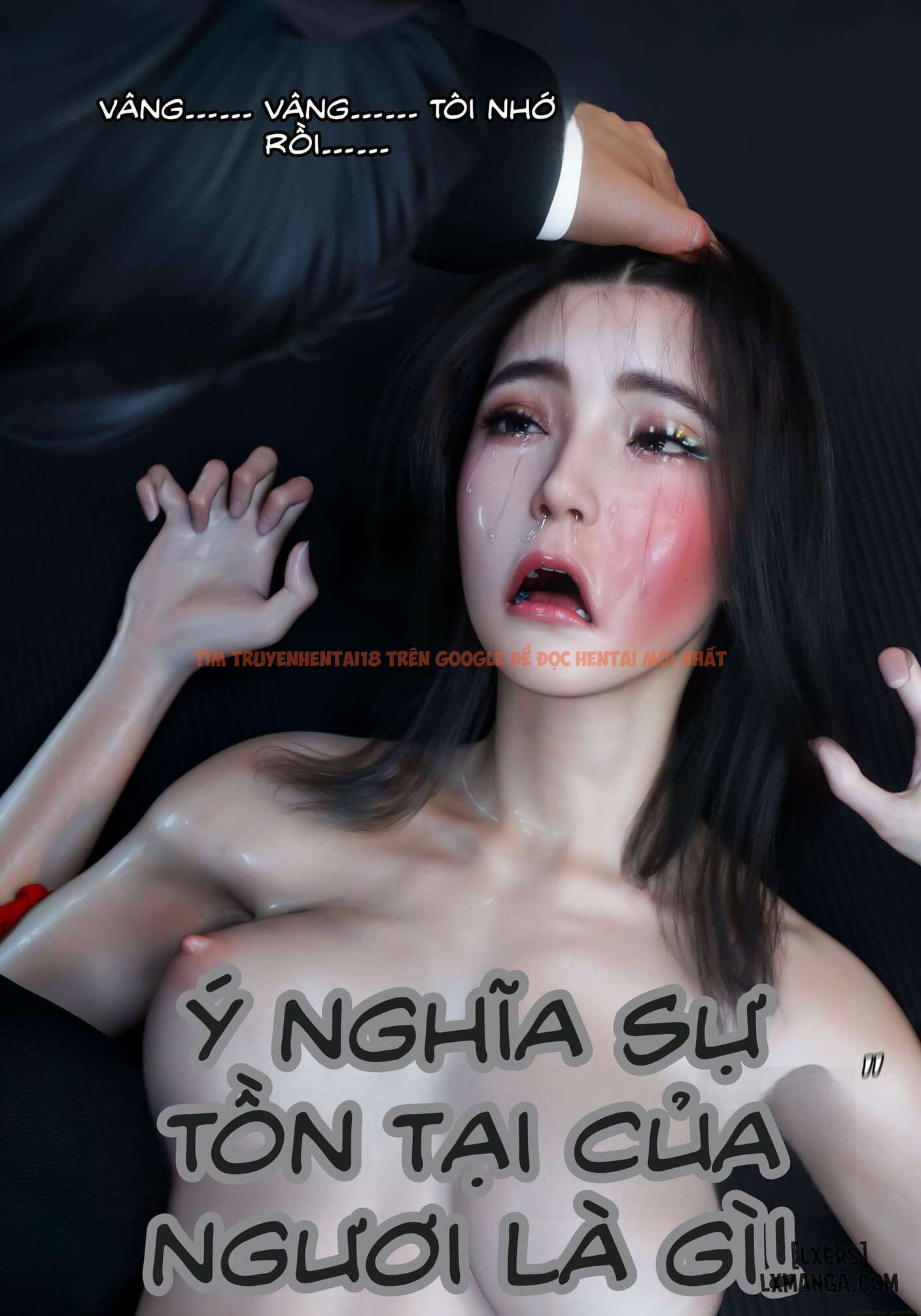 Xem ảnh 32 69f209740a5c2 trong truyện hentai Mật Vụ Phượng Hoàng - Chapter 7 - hentaitvn.net