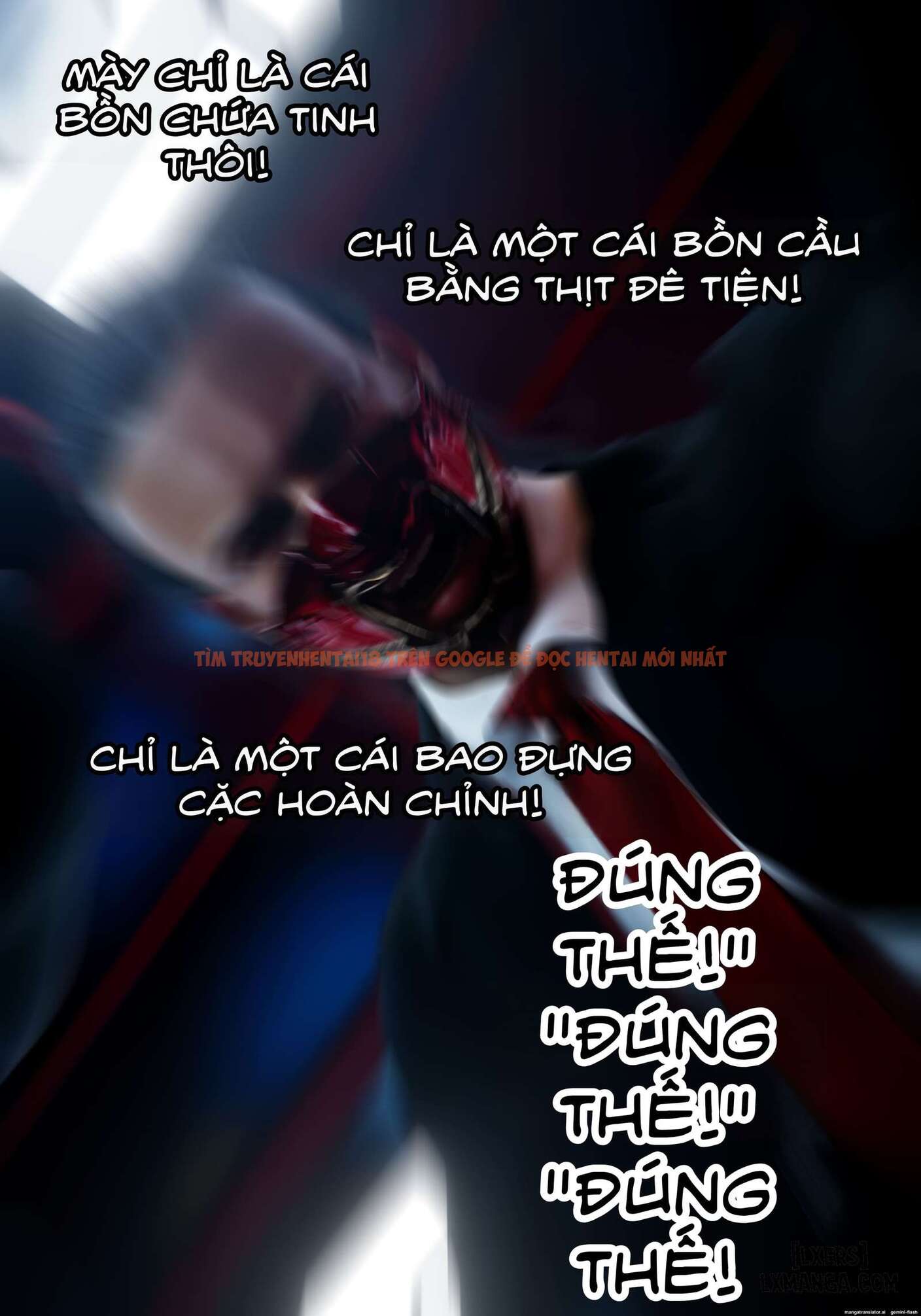 Xem ảnh 35 69f209740a5c2 trong truyện hentai Mật Vụ Phượng Hoàng - Chapter 7 - hentaitvn.net