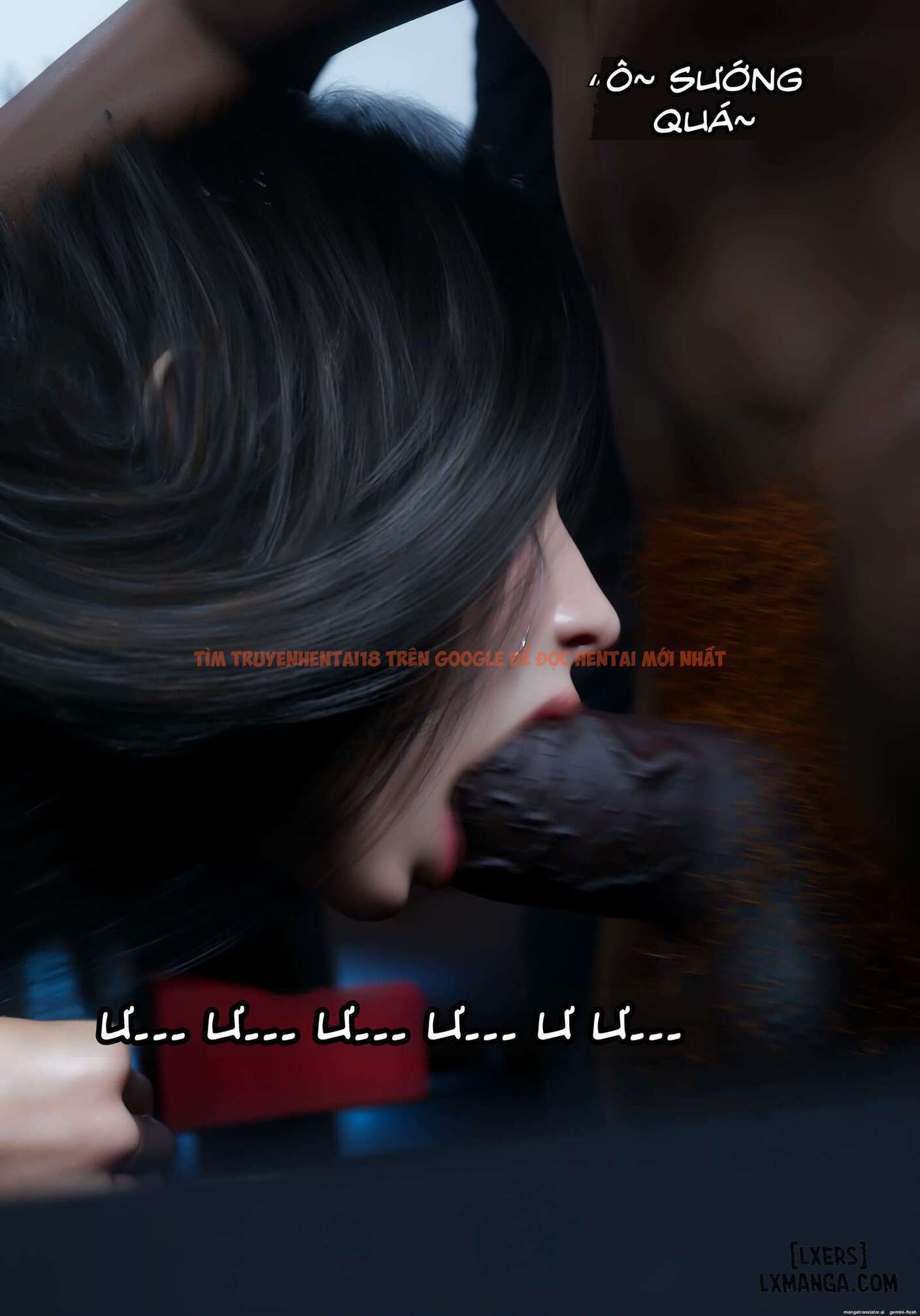 Xem ảnh 50 69f209740a5c2 trong truyện hentai Mật Vụ Phượng Hoàng - Chapter 7 - hentaitvn.net