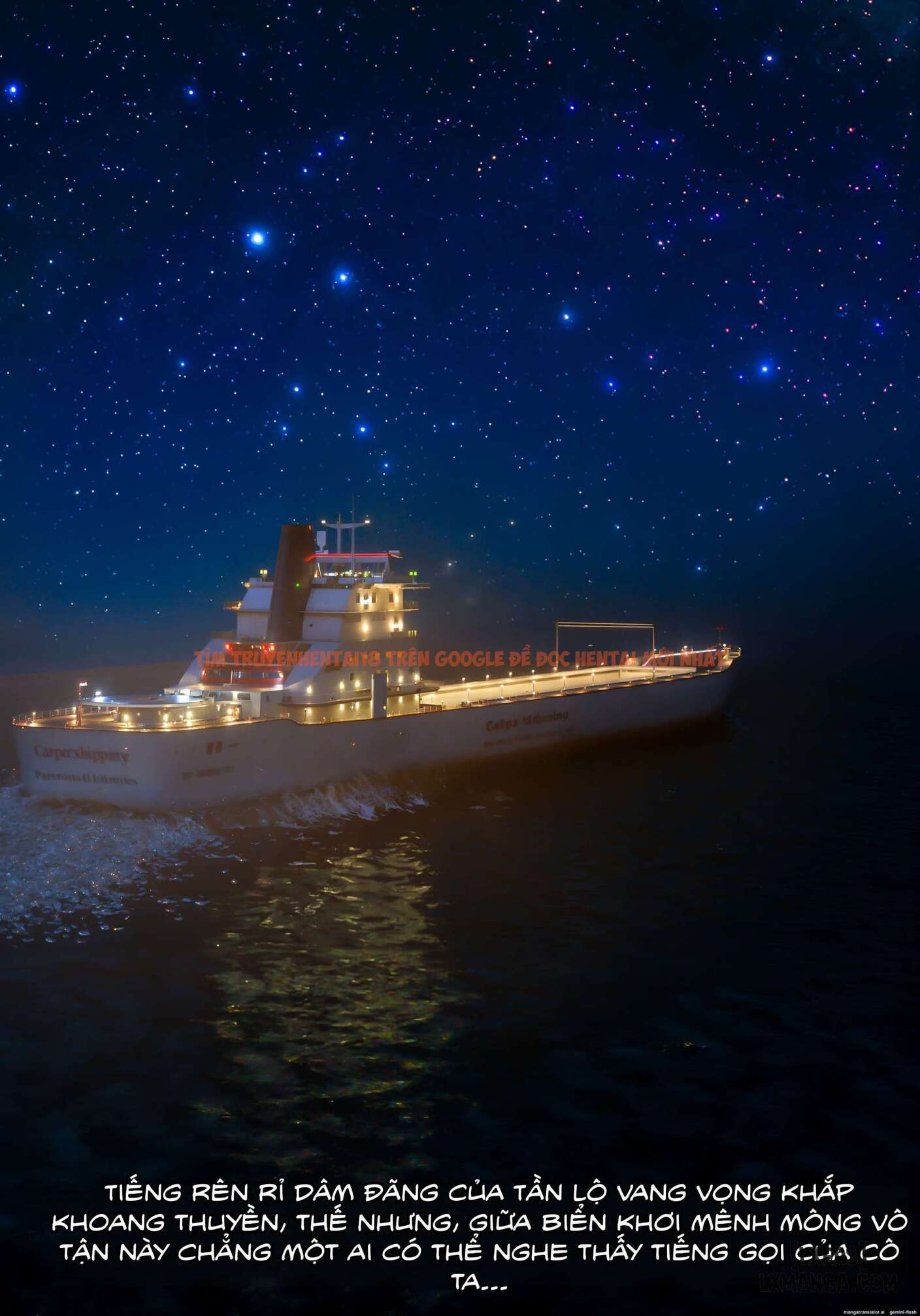 Xem ảnh 57 69f209740a5c2 trong truyện hentai Mật Vụ Phượng Hoàng - Chapter 7 - hentaitvn.net