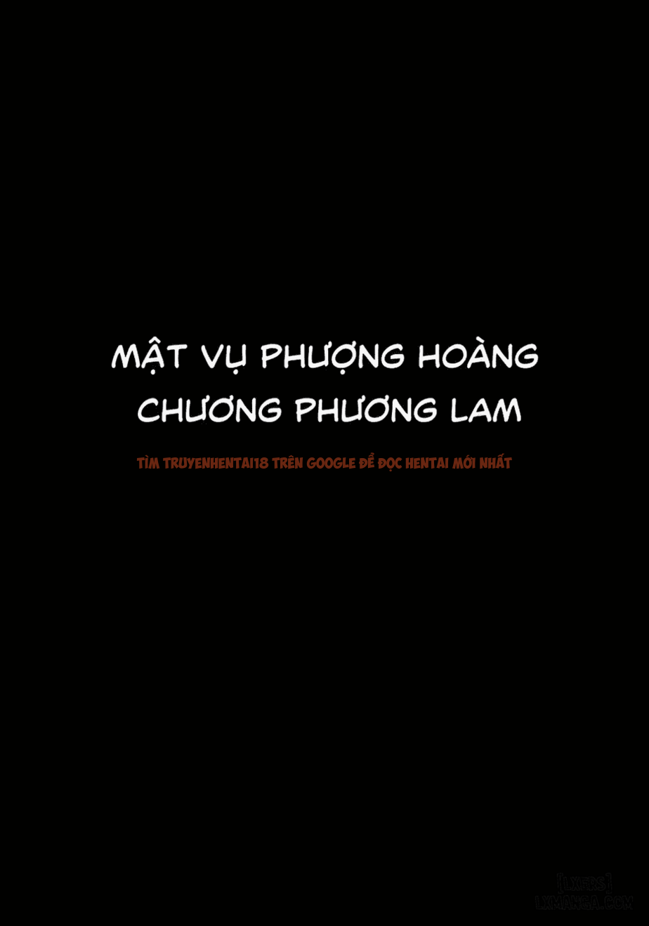 Xem ảnh 58 69f209740a5c2 trong truyện hentai Mật Vụ Phượng Hoàng - Chapter 7 - hentaitvn.net