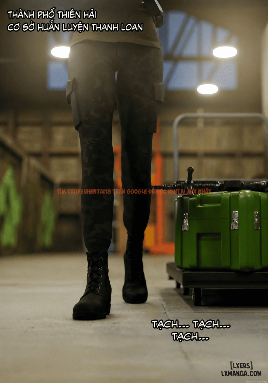 Xem ảnh 59 69f209740a5c2 trong truyện hentai Mật Vụ Phượng Hoàng - Chapter 7 - hentaitvn.net