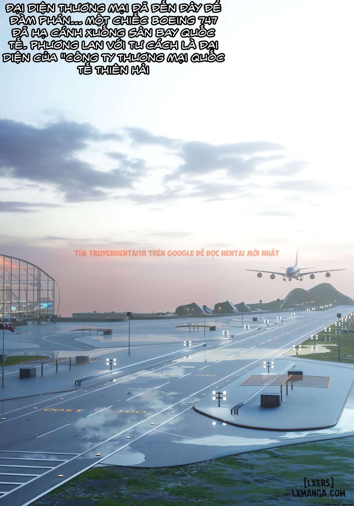 Xem ảnh 94 69f209740a5c2 trong truyện hentai Mật Vụ Phượng Hoàng - Chapter 7 - hentaitvn.net