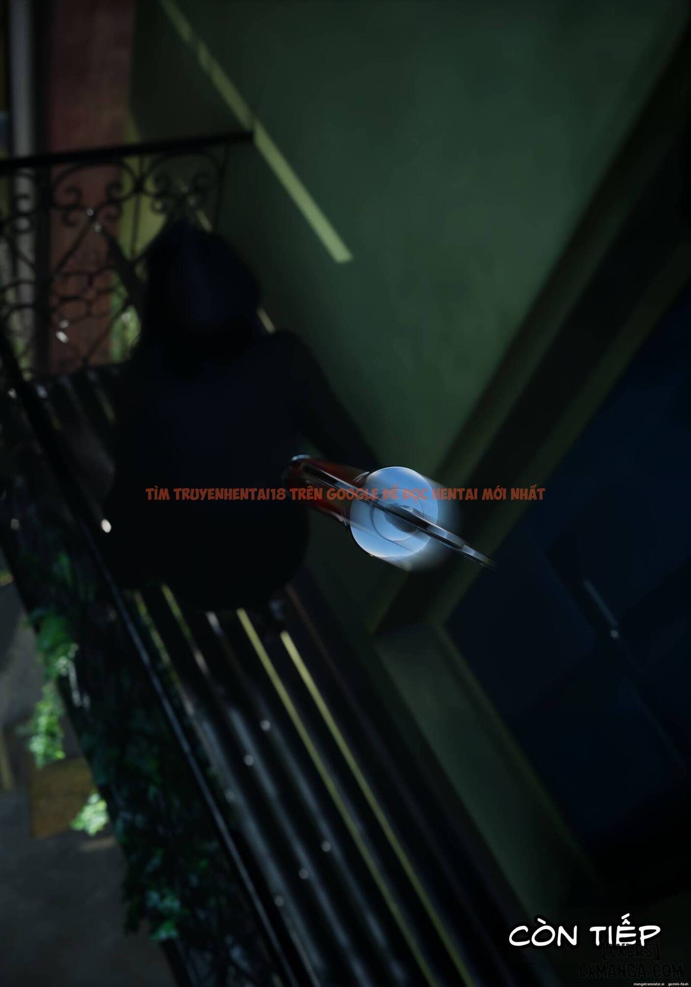 Xem ảnh 100 69f20bce7cd3c trong truyện hentai Mật Vụ Phượng Hoàng - Chapter 8 - hentaitvn.net