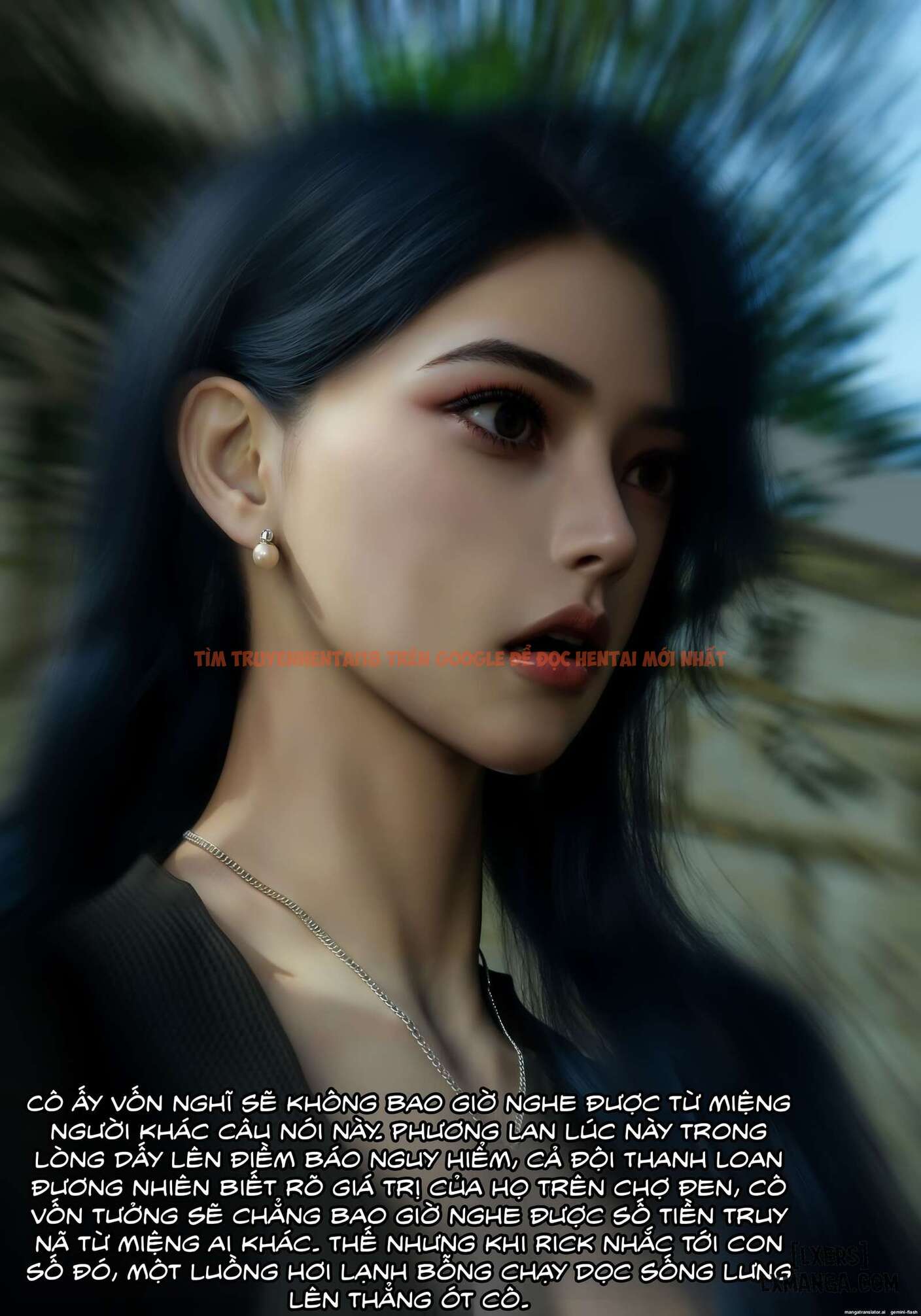 Xem ảnh 62 69f20bce7cd3c trong truyện hentai Mật Vụ Phượng Hoàng - Chapter 8 - hentaitvn.net