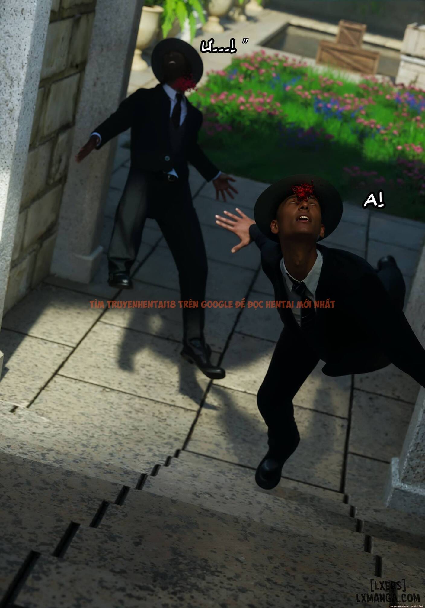 Xem ảnh 75 69f20bce7cd3c trong truyện hentai Mật Vụ Phượng Hoàng - Chapter 8 - hentaitvn.net