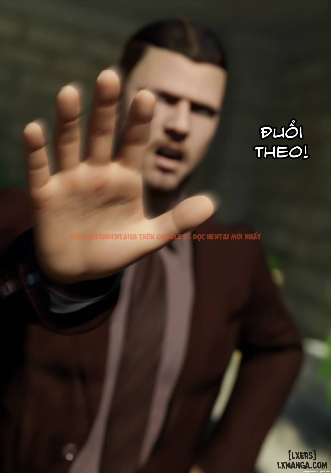 Xem ảnh 76 69f20bce7cd3c trong truyện hentai Mật Vụ Phượng Hoàng - Chapter 8 - hentaitvn.net