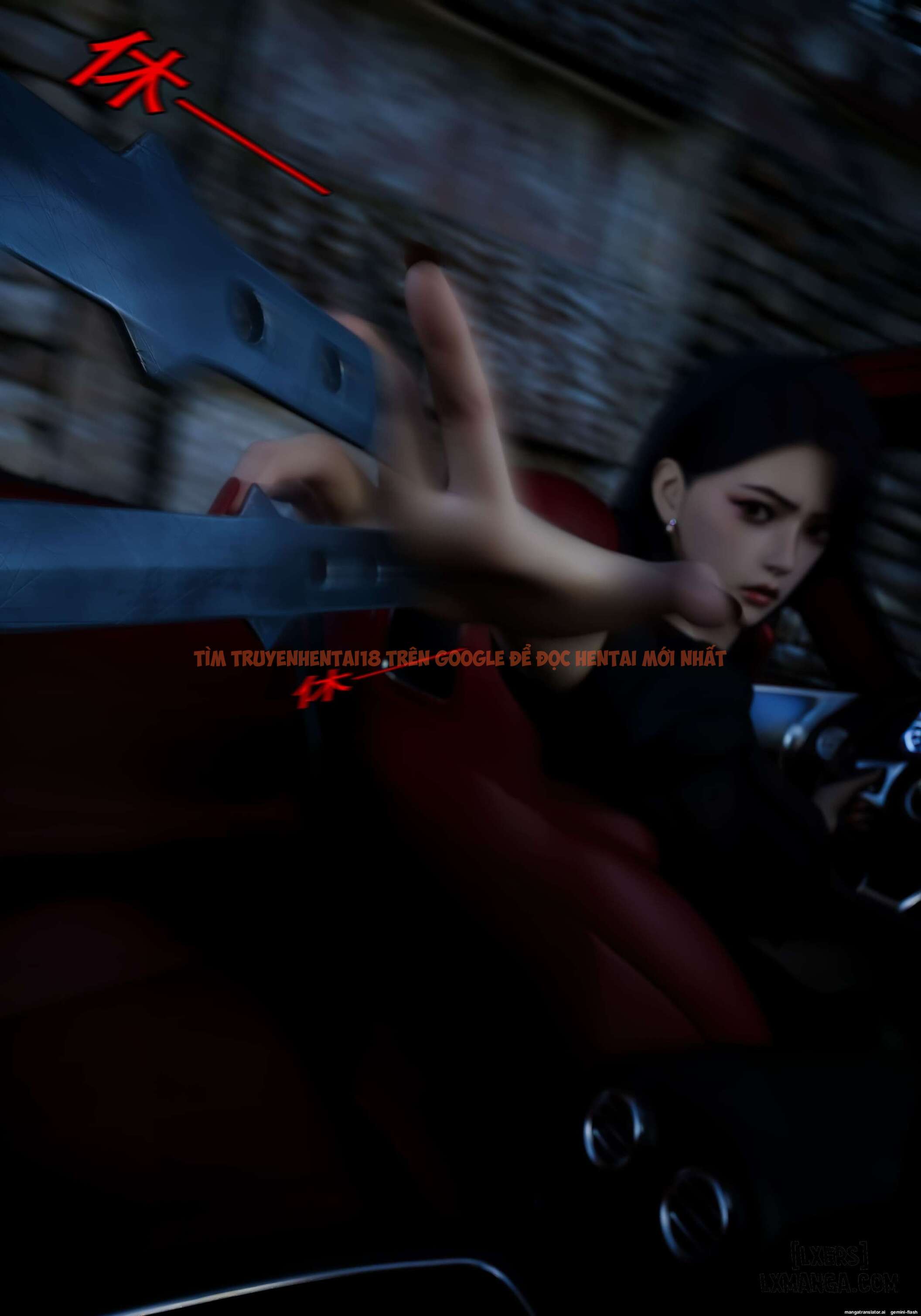 Xem ảnh 80 69f20bce7cd3c trong truyện hentai Mật Vụ Phượng Hoàng - Chapter 8 - hentaitvn.net