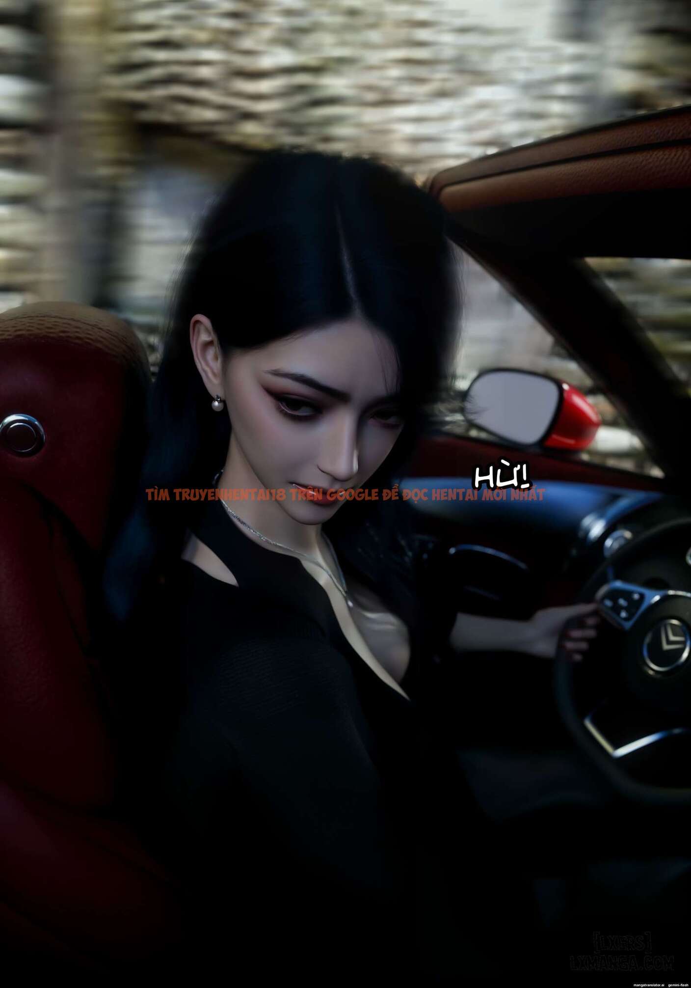 Xem ảnh 83 69f20bce7cd3c trong truyện hentai Mật Vụ Phượng Hoàng - Chapter 8 - hentaitvn.net