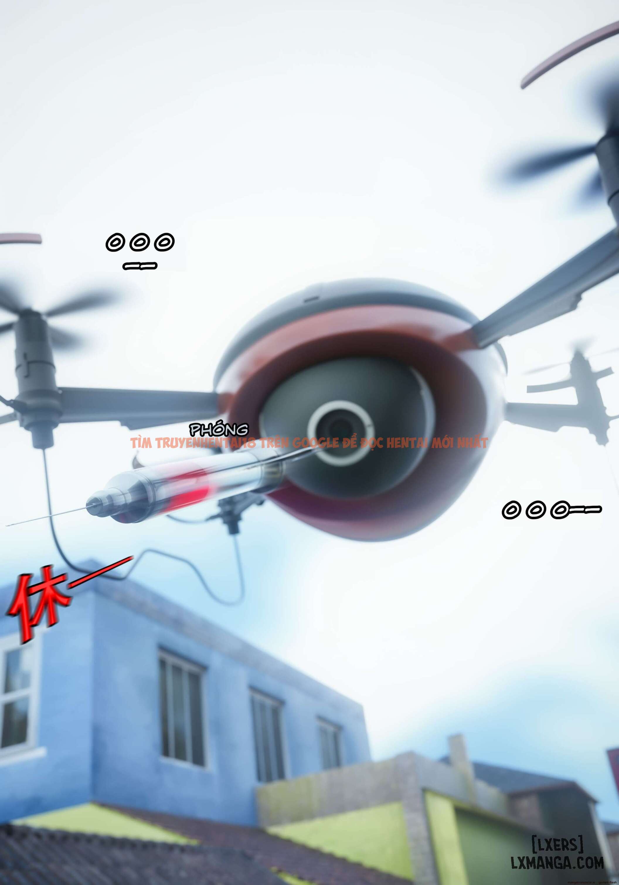 Xem ảnh 99 69f20bce7cd3c trong truyện hentai Mật Vụ Phượng Hoàng - Chapter 8 - hentaitvn.net