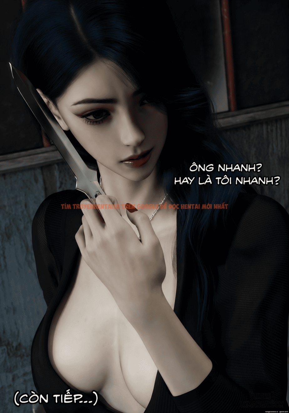 Xem ảnh 100 69f38145eae4a trong truyện hentai Mật Vụ Phượng Hoàng - Chapter 9 - hentaitvn.net