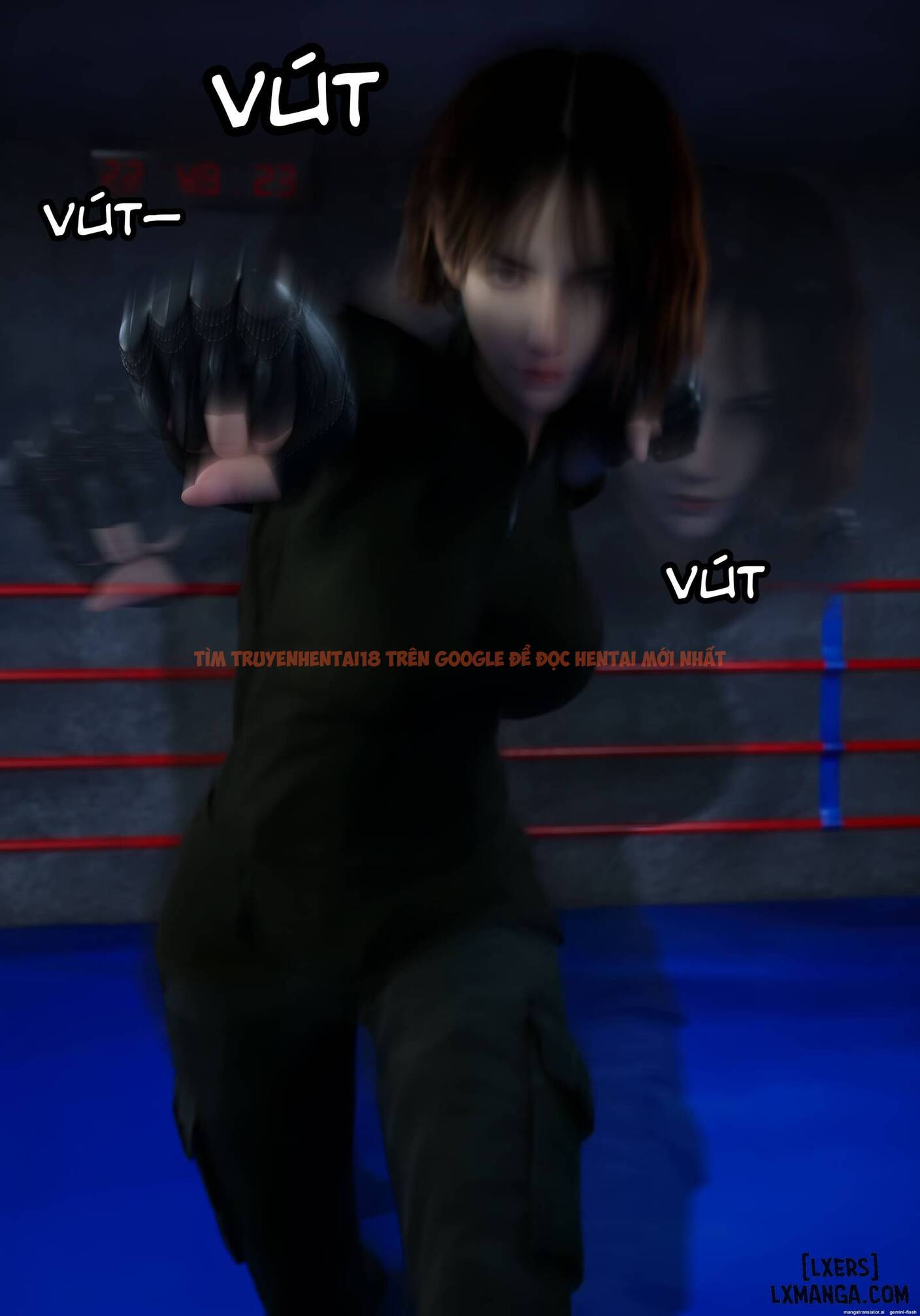 Xem ảnh 24 69f38145eae4a trong truyện hentai Mật Vụ Phượng Hoàng - Chapter 9 - hentaitvn.net