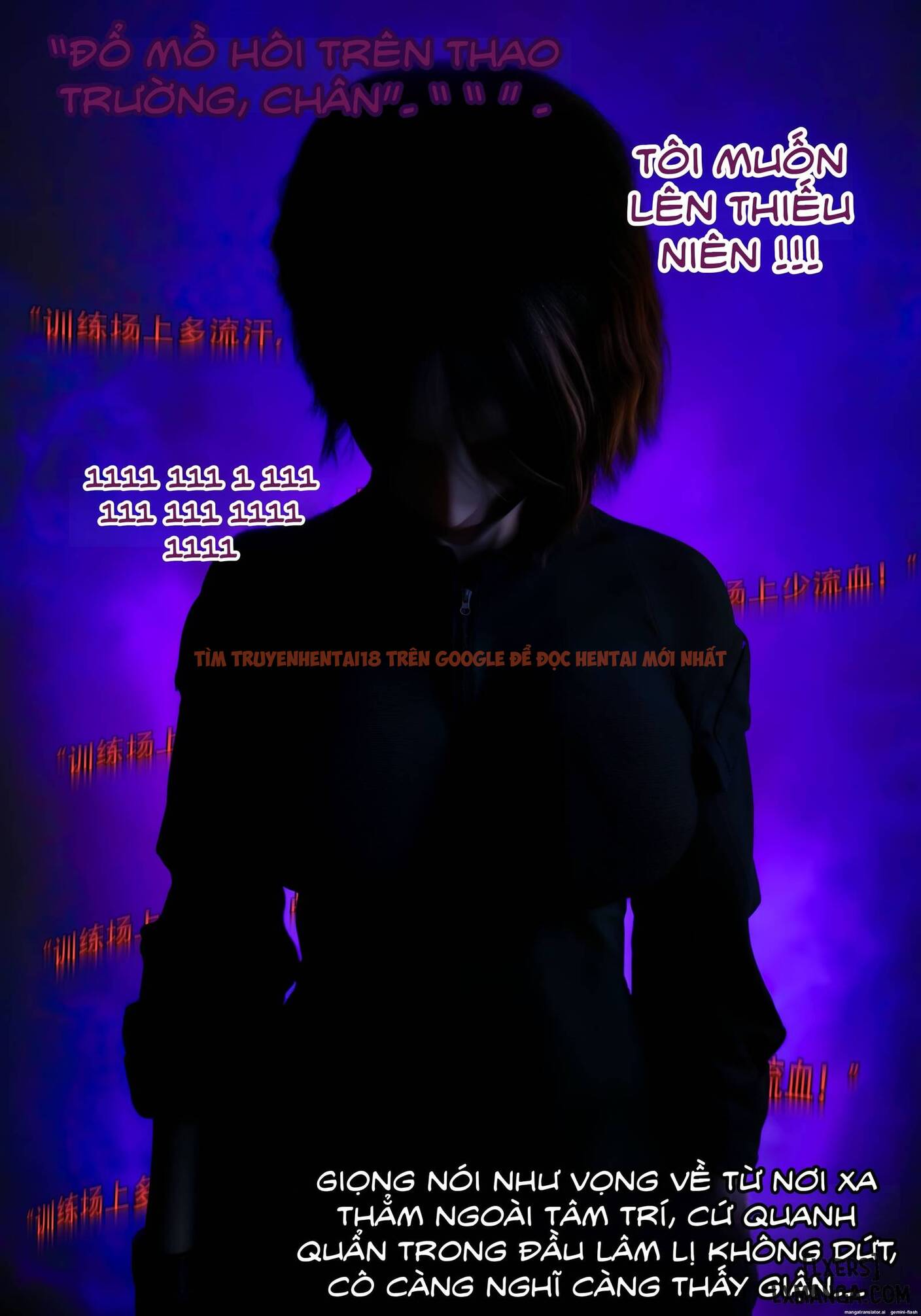Xem ảnh 32 69f38145eae4a trong truyện hentai Mật Vụ Phượng Hoàng - Chapter 9 - hentaitvn.net