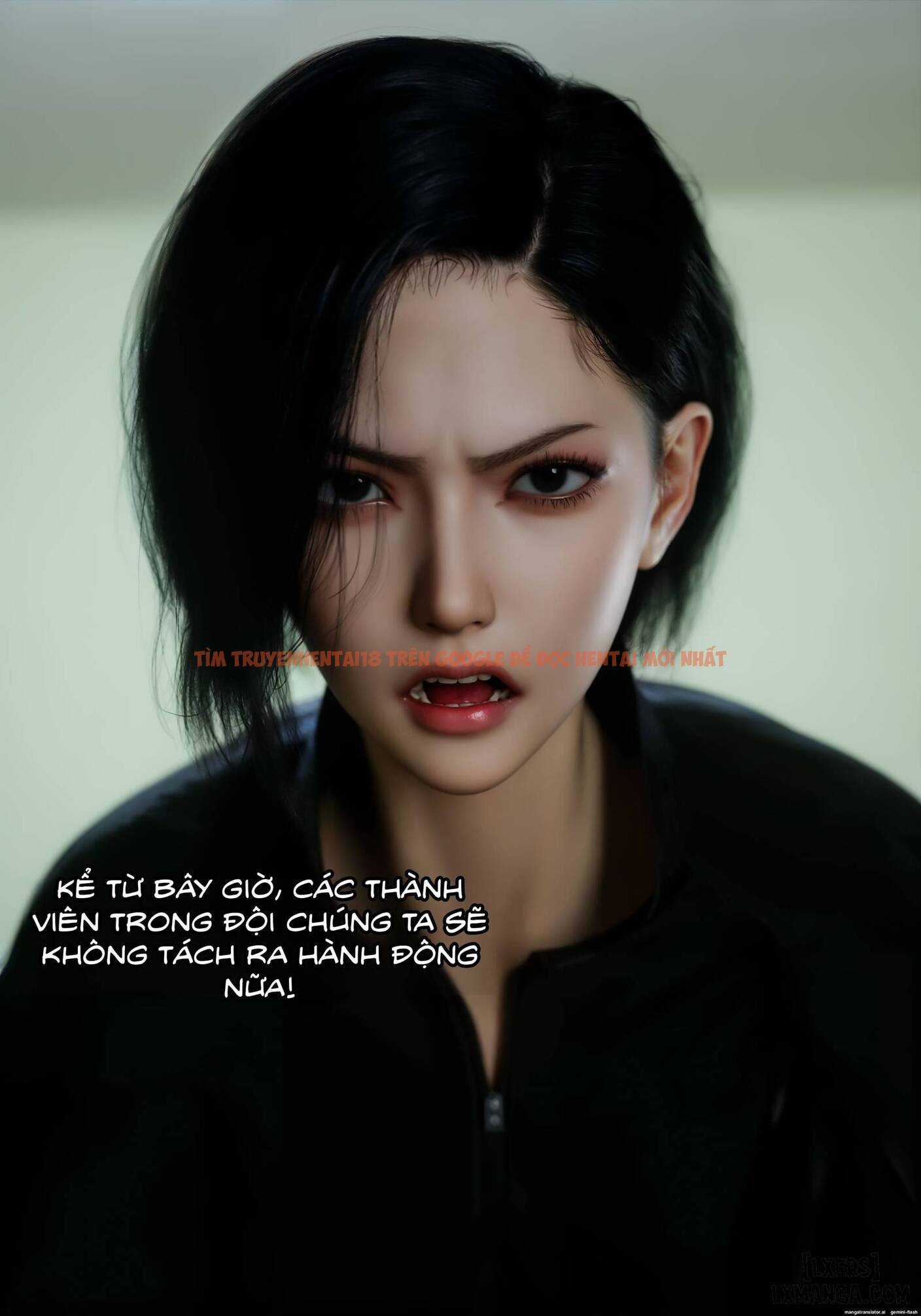 Xem ảnh 44 69f38145eae4a trong truyện hentai Mật Vụ Phượng Hoàng - Chapter 9 - hentaitvn.net