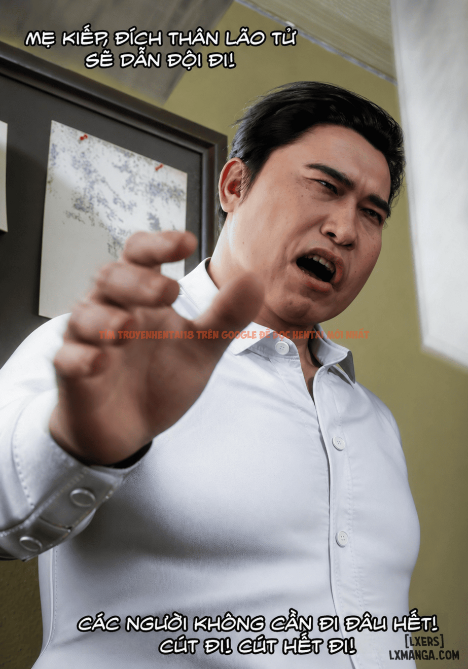 Xem ảnh 60 69f38145eae4a trong truyện hentai Mật Vụ Phượng Hoàng - Chapter 9 - hentaitvn.net