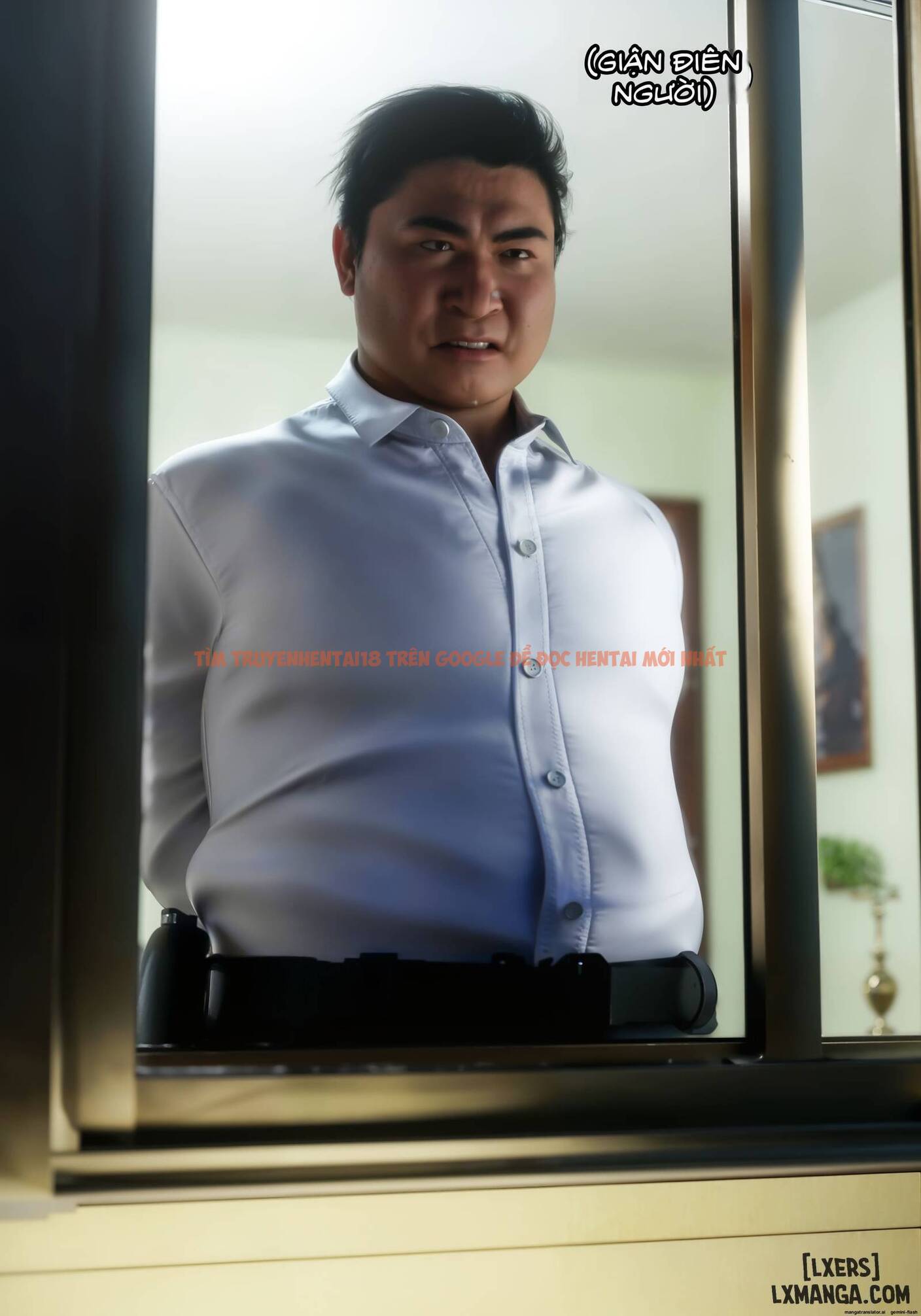 Xem ảnh 62 69f38145eae4a trong truyện hentai Mật Vụ Phượng Hoàng - Chapter 9 - hentaitvn.net
