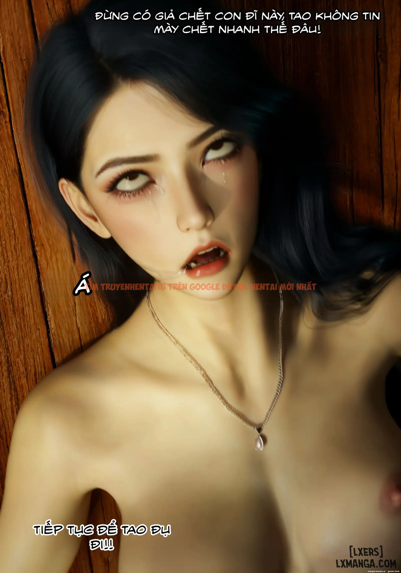 Xem ảnh 85 69f6e3d012e82 trong truyện hentai Mật Vụ Phượng Hoàng - Chương 10 - hentaitvn.net