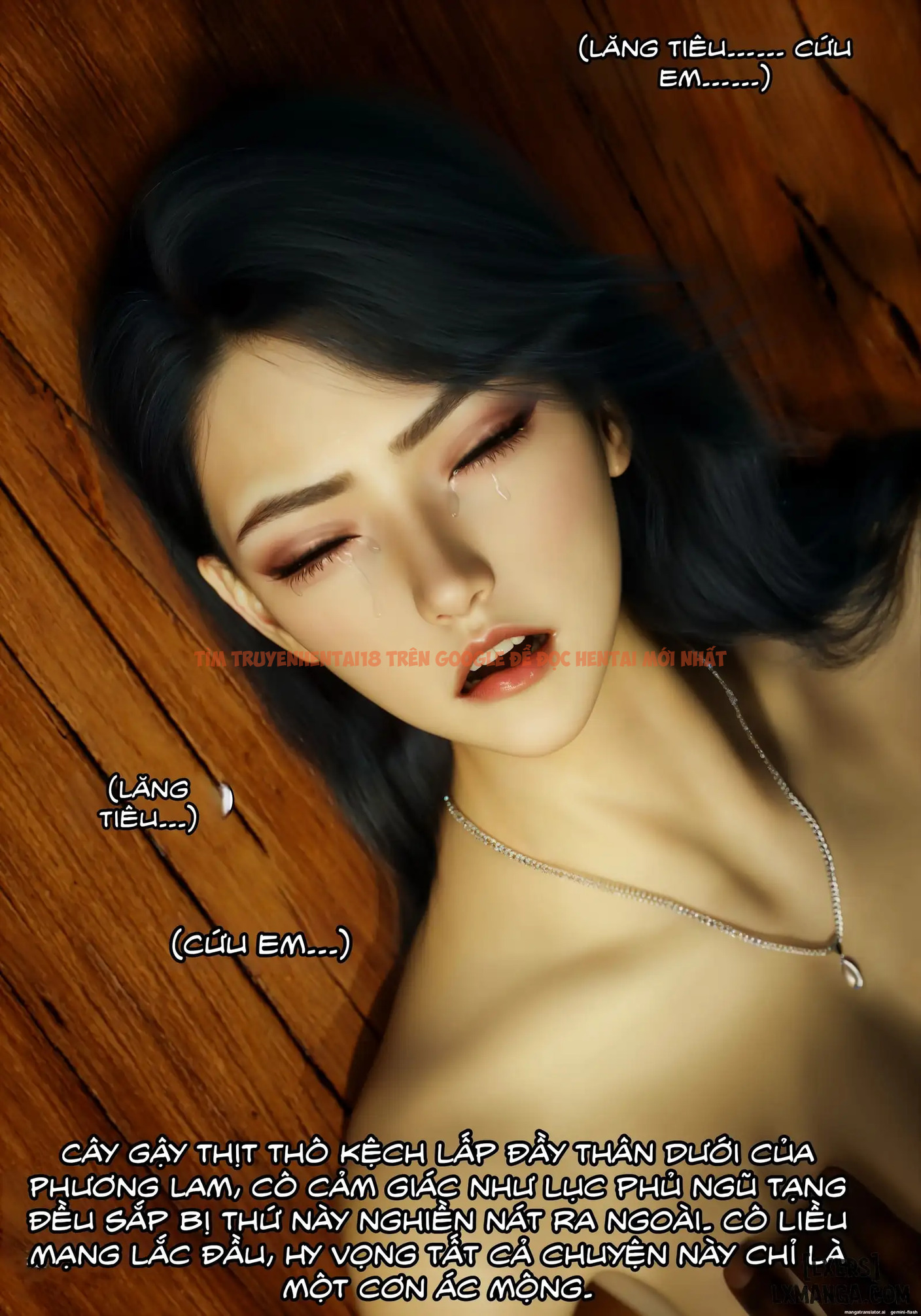 Xem ảnh 89 69f6e3d012e82 trong truyện hentai Mật Vụ Phượng Hoàng - Chương 10 - hentaitvn.net
