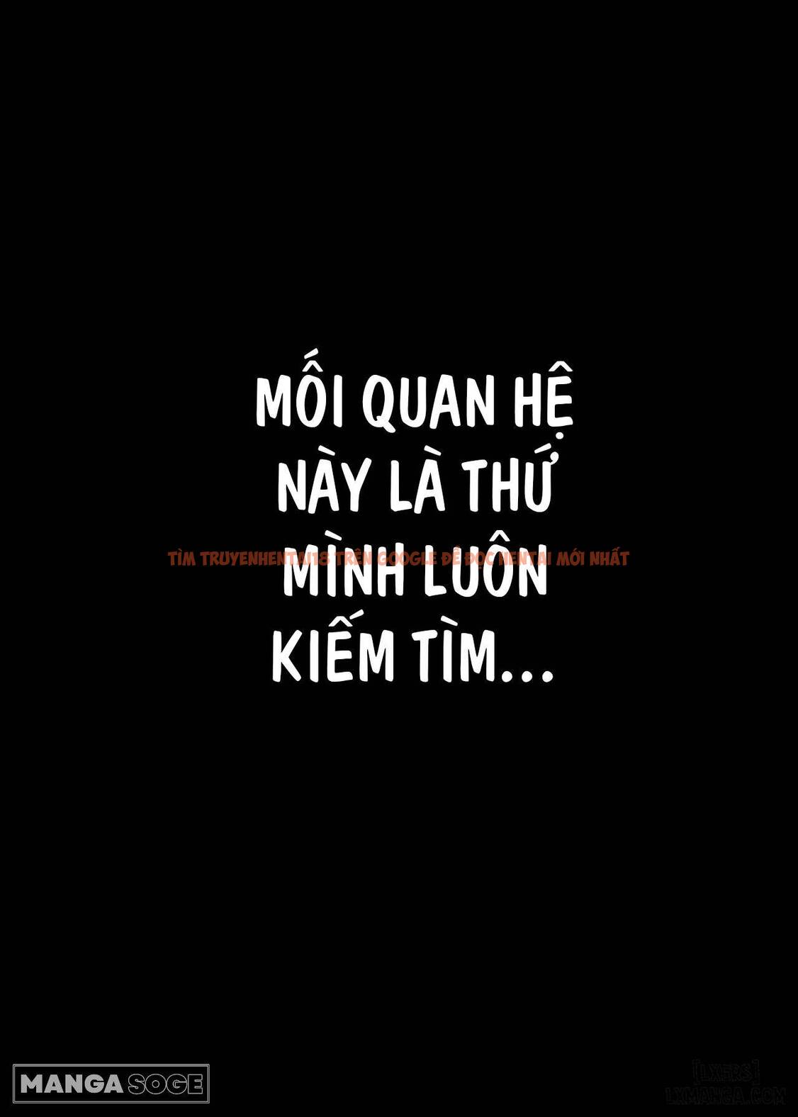 Trang truyện 50 68b39517d8727 trong truyện tranh Match App De Mitsuketa Goshujin-sama Ni Jinsei Bukkowashite Moraimasu - One Shot - zhentaivn.pro