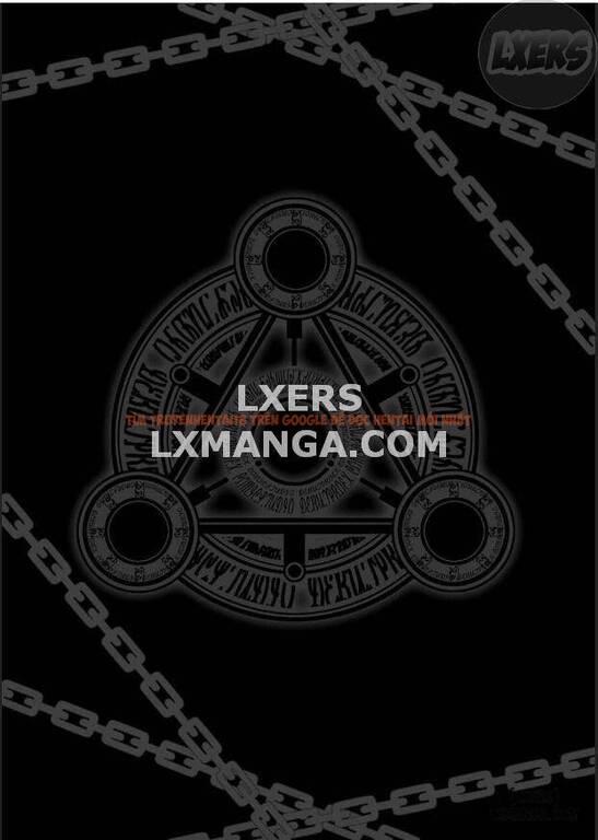 Xem ảnh 2 trong truyện hentai Materia Of Submission - Chapter 2 END - hentaitvn.net