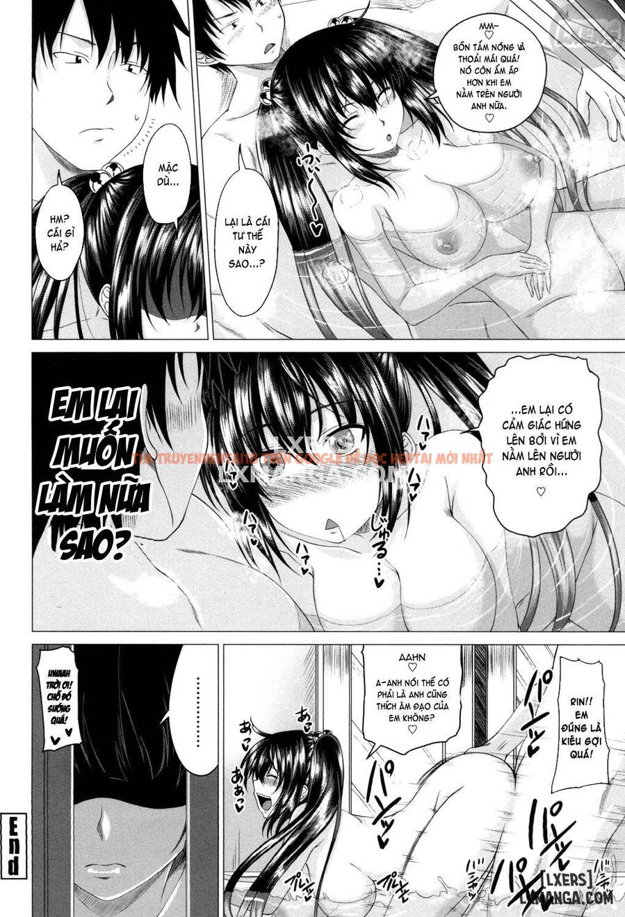 Xem ảnh 25 trong truyện hentai Mating Sex Days - Chapter 1 - hentaitvn.net