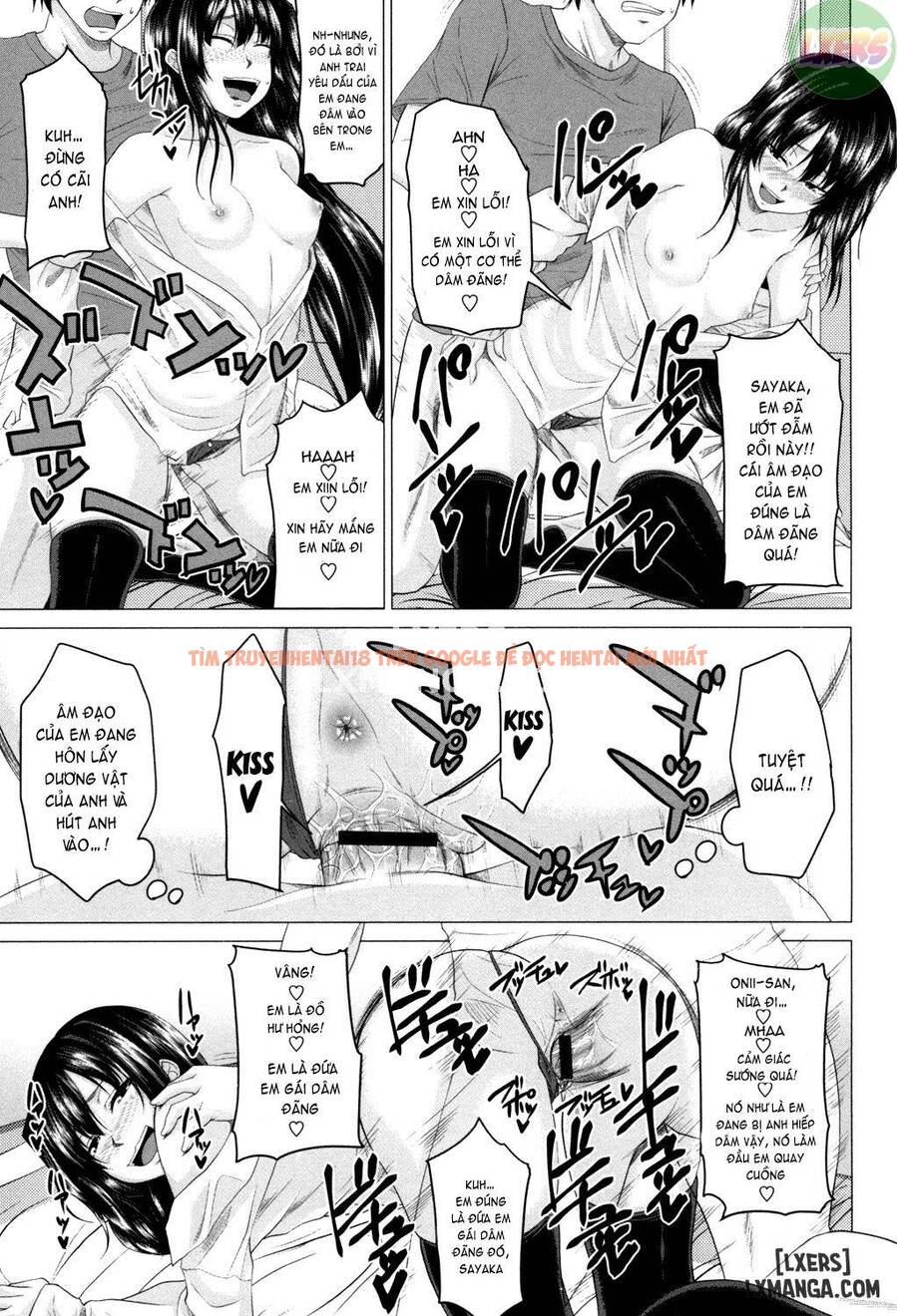 Xem ảnh 15 trong truyện hentai Mating Sex Days - Chapter 2 - hentaitvn.net
