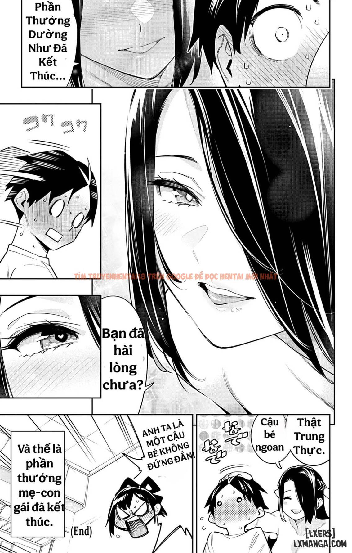 Xem ảnh 5 688375feede1f trong truyện hentai Mato Seihei No Slave Uncensored - Chapter 1 - hentaitvn.net