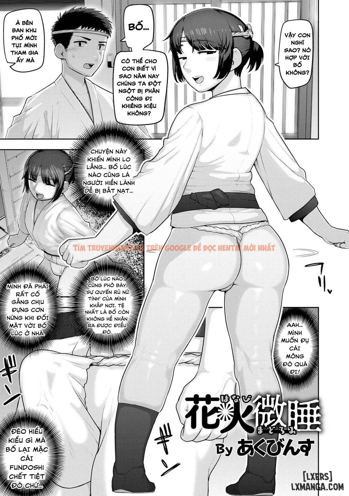 Xem ảnh Mấy Cái Shot Ngắn Về Femboy - (Acbin's)Hanabi Modoromi - 0 698c05c35cf3e - Truyenhentaiz.net Xem ảnh Mấy Cái Shot Ngắn Về Femboy - (Acbin's)Hanabi Modoromi - 0 698c05c35cf3e - Truyenhentaiz.net