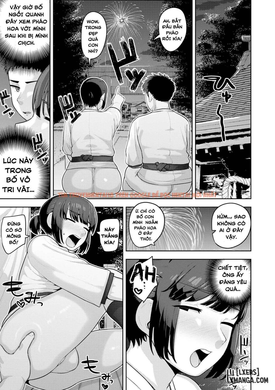 Xem ảnh Mấy Cái Shot Ngắn Về Femboy - (Acbin's)Hanabi Modoromi - 10 698c05c35cf3e - Truyenhentaiz.net Xem ảnh Mấy Cái Shot Ngắn Về Femboy - (Acbin's)Hanabi Modoromi - 10 698c05c35cf3e - Truyenhentaiz.net