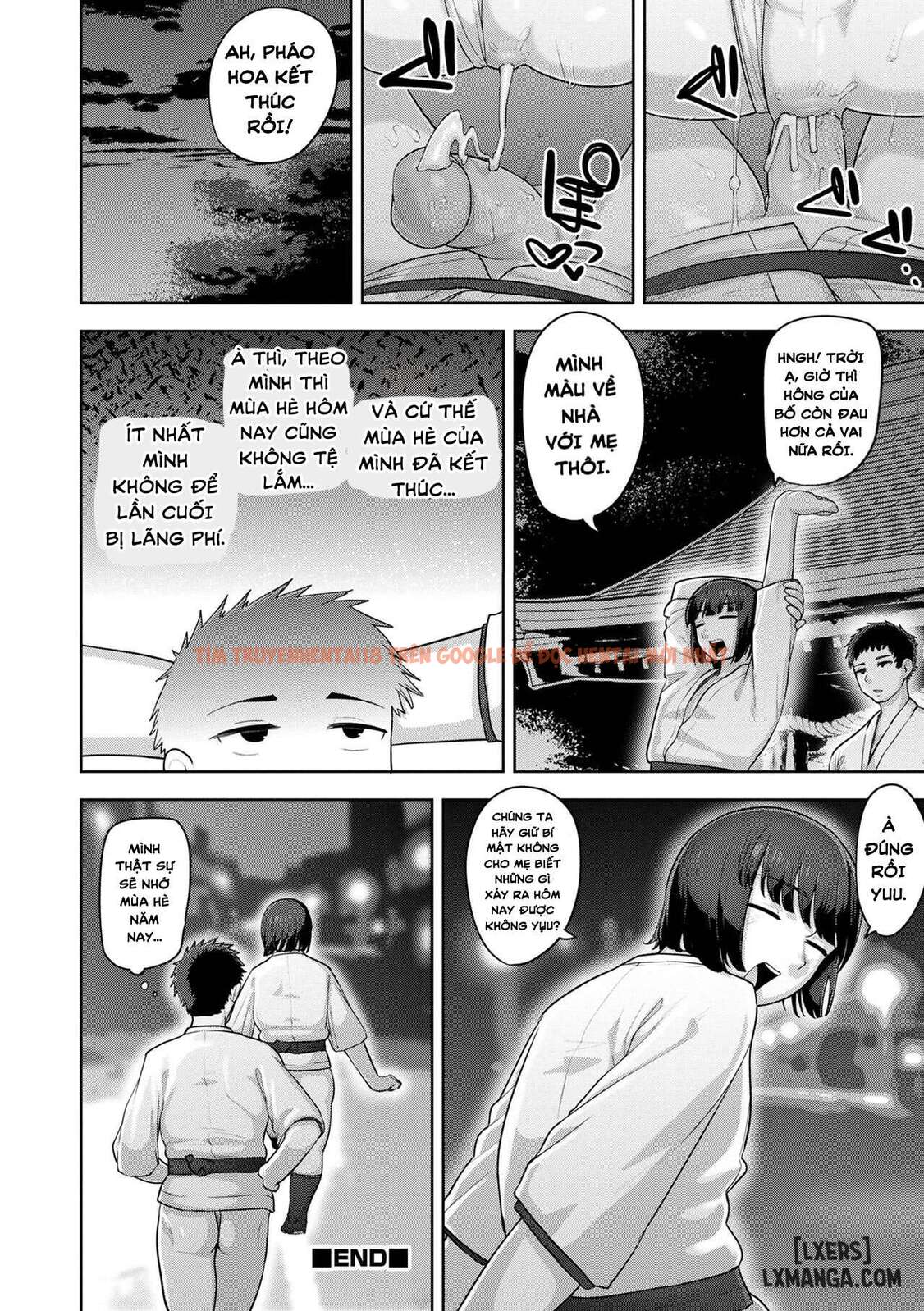 Xem ảnh Mấy Cái Shot Ngắn Về Femboy - (Acbin's)Hanabi Modoromi - 17 698c05c35cf3e - Truyenhentaiz.net Xem ảnh Mấy Cái Shot Ngắn Về Femboy - (Acbin's)Hanabi Modoromi - 17 698c05c35cf3e - Truyenhentaiz.net