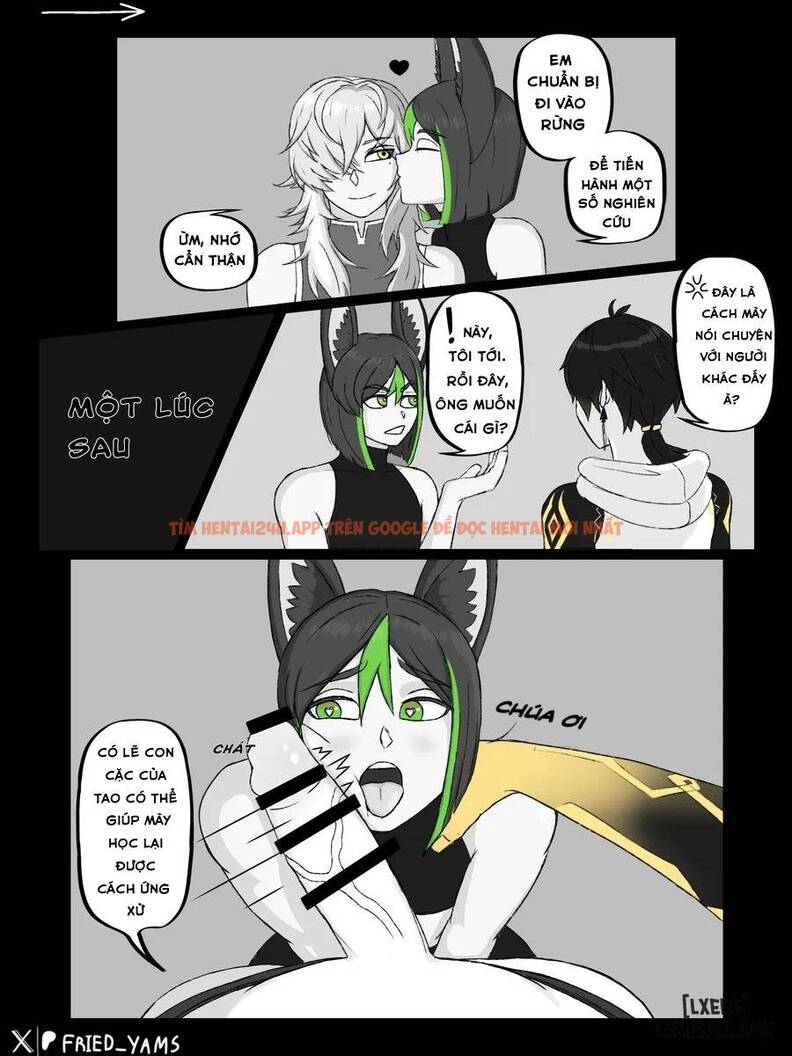 Xem ảnh 0 695b9bb25c3e6 trong truyện hentai Mấy Cái Shot Ngắn Về Femboy - Commission work SweetPotat0 - hentaitvn.net Xem ảnh 0 695b9bb25c3e6 trong truyện hentai Mấy Cái Shot Ngắn Về Femboy - Commission work SweetPotat0 - hentaitvn.net