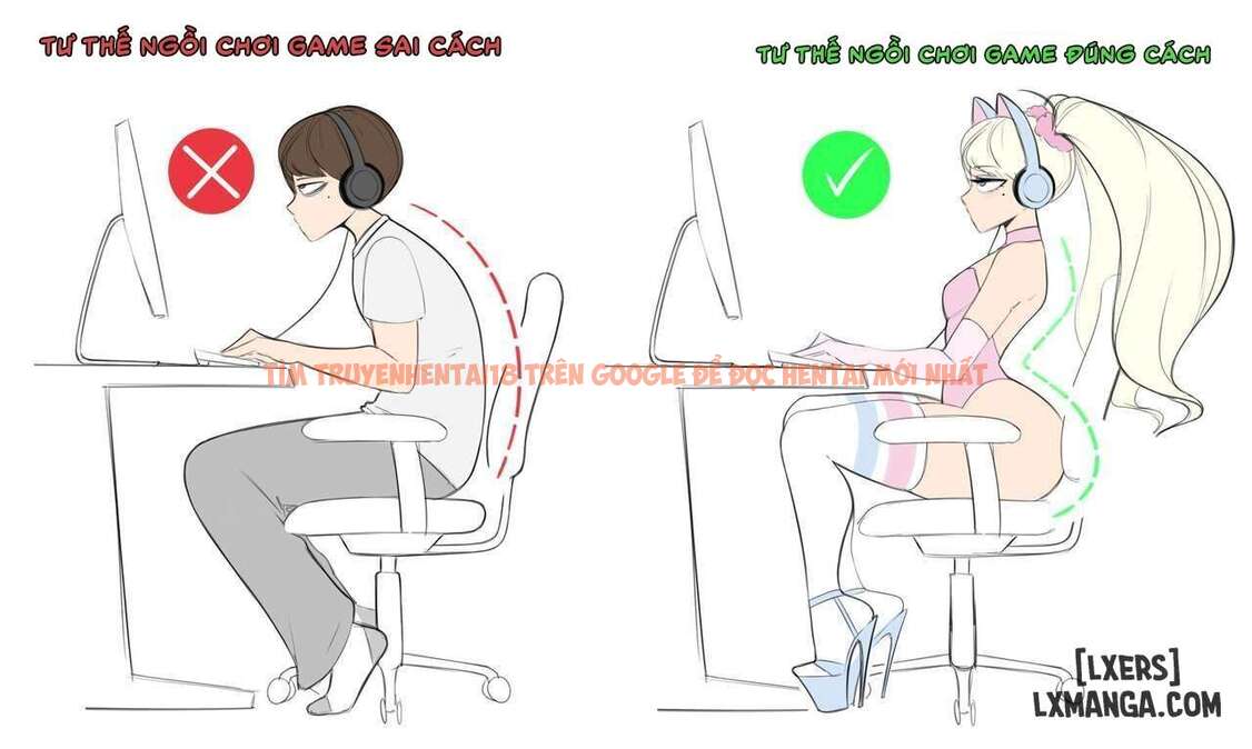 Xem ảnh Mấy Cái Shot Ngắn Về Femboy - Dad is Winning JerBearTraveler - 0 697eeb23ac249 - Truyenhentaiz.net Xem ảnh Mấy Cái Shot Ngắn Về Femboy - Dad is Winning JerBearTraveler - 0 697eeb23ac249 - Truyenhentaiz.net