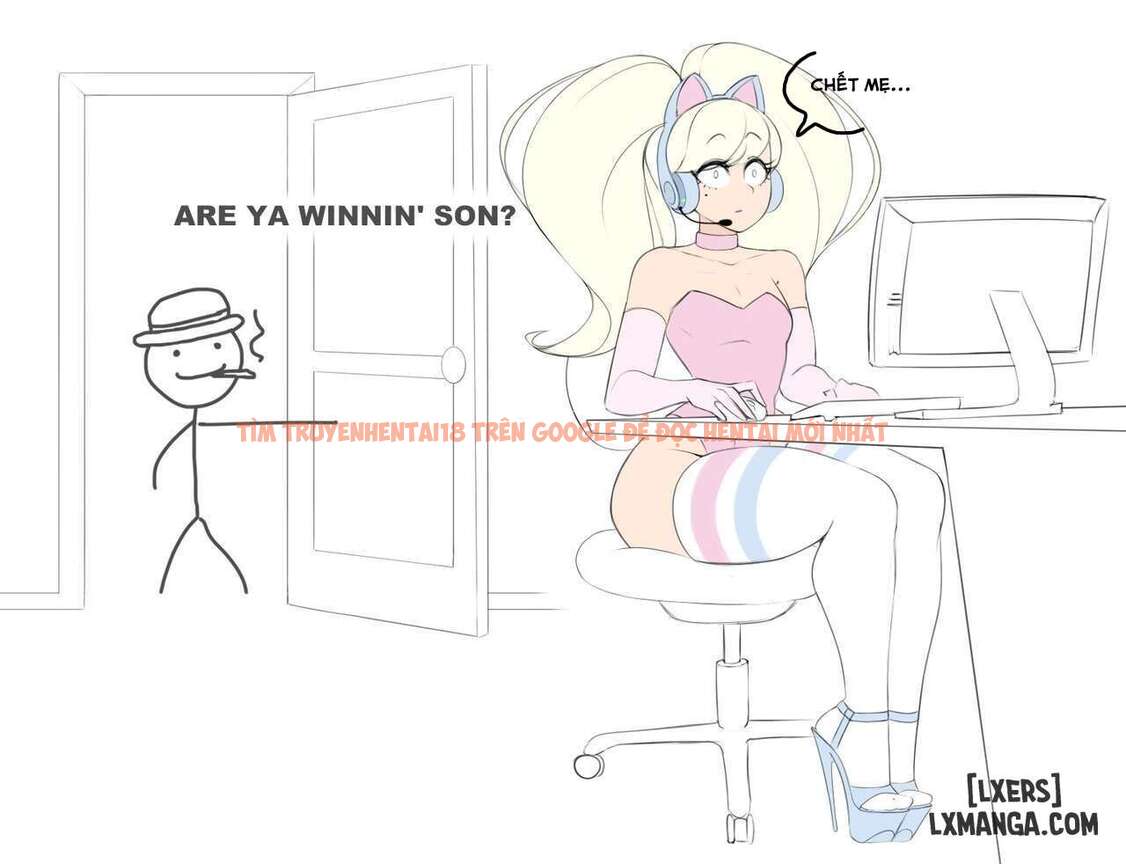 Xem ảnh Mấy Cái Shot Ngắn Về Femboy - Dad is Winning JerBearTraveler - 1 697eeb23ac249 - Truyenhentaiz.net Xem ảnh Mấy Cái Shot Ngắn Về Femboy - Dad is Winning JerBearTraveler - 1 697eeb23ac249 - Truyenhentaiz.net