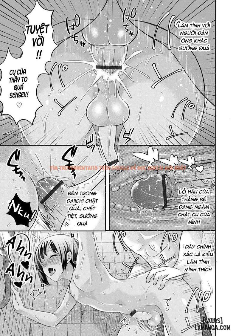 Xem ảnh 16 69c1f2b4d6cf2 trong truyện hentai Mấy Cái Shot Ngắn Về Femboy - Hàng reup Mermaid wa Otokonoko - hentaitvn.net