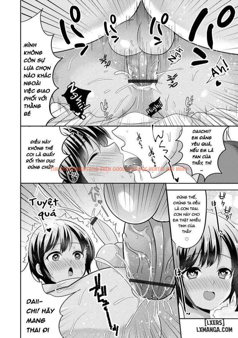 Xem ảnh 9 69c1f2b4d6cf2 trong truyện hentai Mấy Cái Shot Ngắn Về Femboy - Hàng reup Mermaid wa Otokonoko - hentaitvn.net