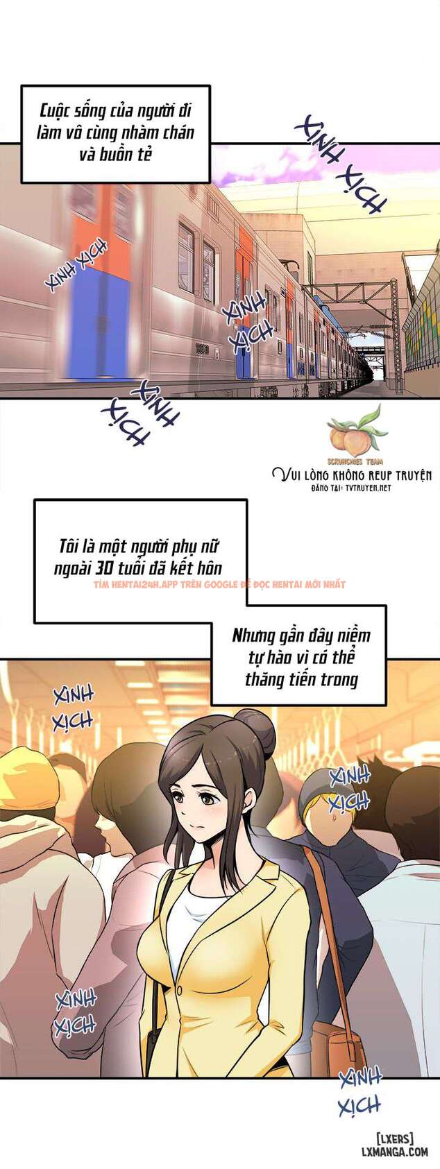 Xem ảnh 0 690644e7789e8 trong truyện hentai Máy Chịch Công Sở - Chapter 1 - hentaitvn.net Xem ảnh 0 690644e7789e8 trong truyện hentai Máy Chịch Công Sở - Chapter 1 - hentaitvn.net