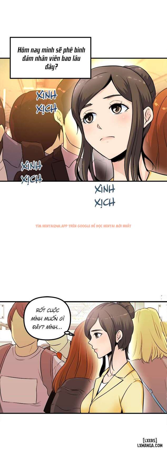 Xem ảnh 1 690644e7789e8 trong truyện hentai Máy Chịch Công Sở - Chapter 1 - hentaitvn.net Xem ảnh 1 690644e7789e8 trong truyện hentai Máy Chịch Công Sở - Chapter 1 - hentaitvn.net