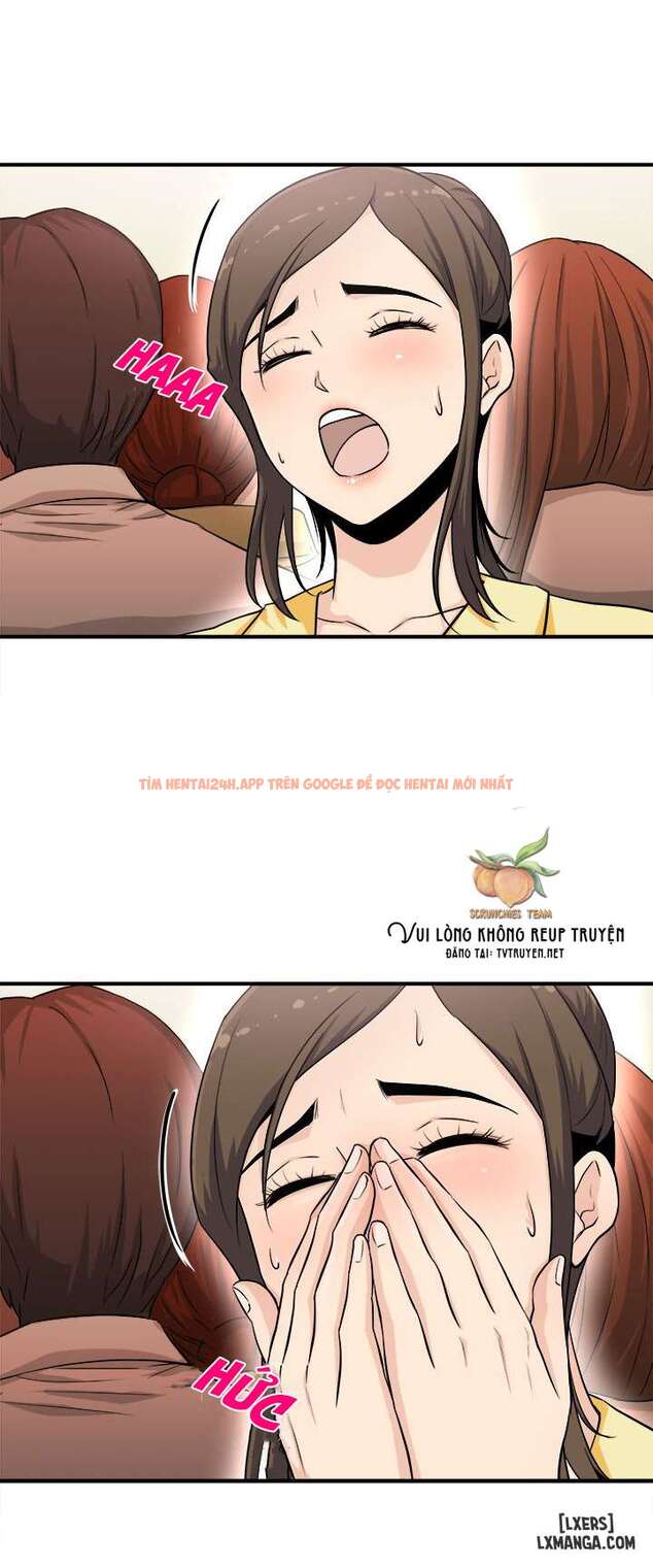 Xem ảnh 14 690644e7789e8 trong truyện hentai Máy Chịch Công Sở - Chapter 1 - hentaitvn.net Xem ảnh 14 690644e7789e8 trong truyện hentai Máy Chịch Công Sở - Chapter 1 - hentaitvn.net