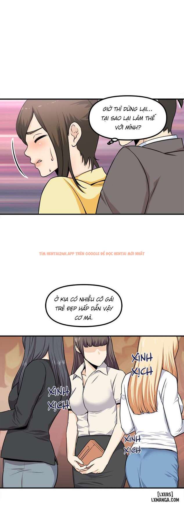 Xem ảnh 15 690644e7789e8 trong truyện hentai Máy Chịch Công Sở - Chapter 1 - hentaitvn.net Xem ảnh 15 690644e7789e8 trong truyện hentai Máy Chịch Công Sở - Chapter 1 - hentaitvn.net