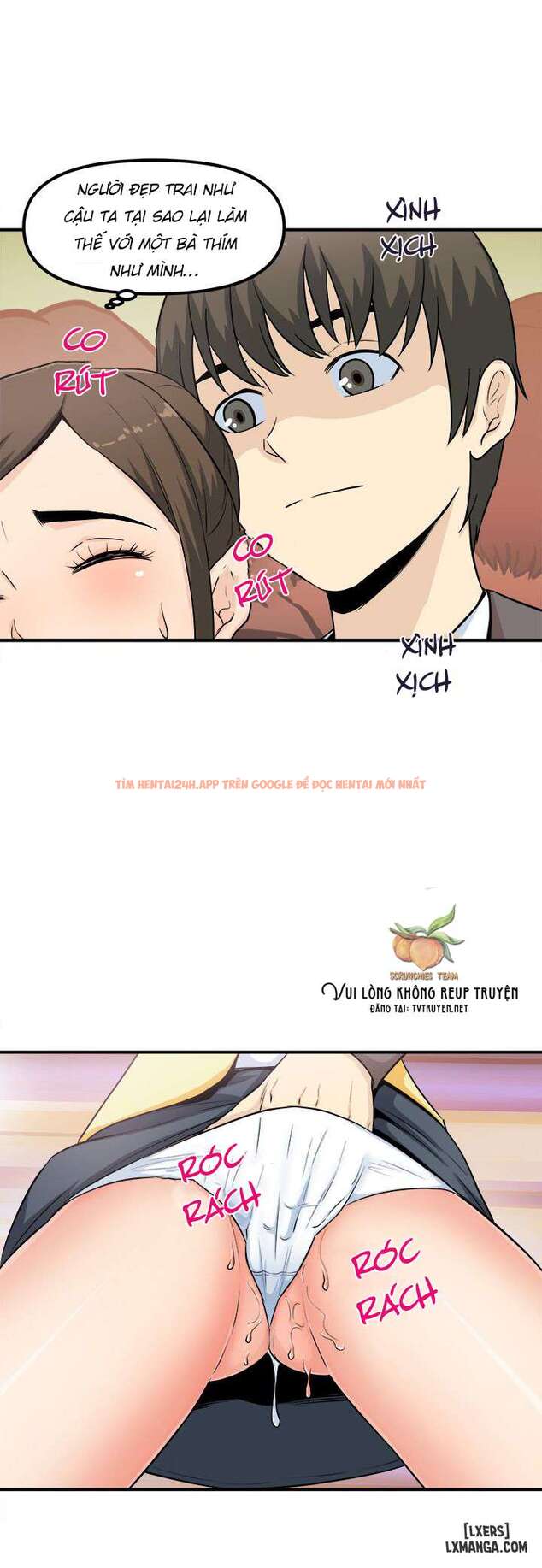 Xem ảnh 16 690644e7789e8 trong truyện hentai Máy Chịch Công Sở - Chapter 1 - hentaitvn.net Xem ảnh 16 690644e7789e8 trong truyện hentai Máy Chịch Công Sở - Chapter 1 - hentaitvn.net