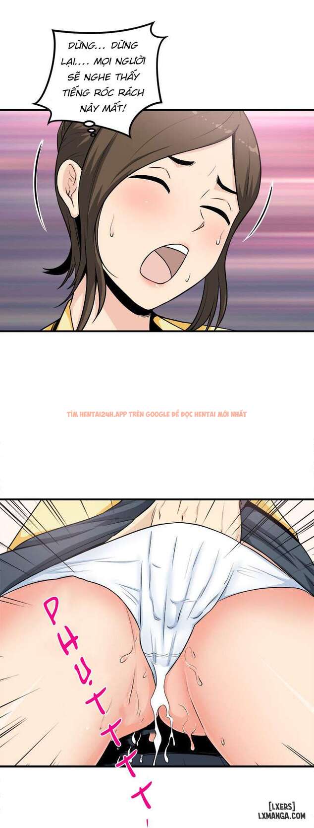 Xem ảnh 17 690644e7789e8 trong truyện hentai Máy Chịch Công Sở - Chapter 1 - hentaitvn.net Xem ảnh 17 690644e7789e8 trong truyện hentai Máy Chịch Công Sở - Chapter 1 - hentaitvn.net