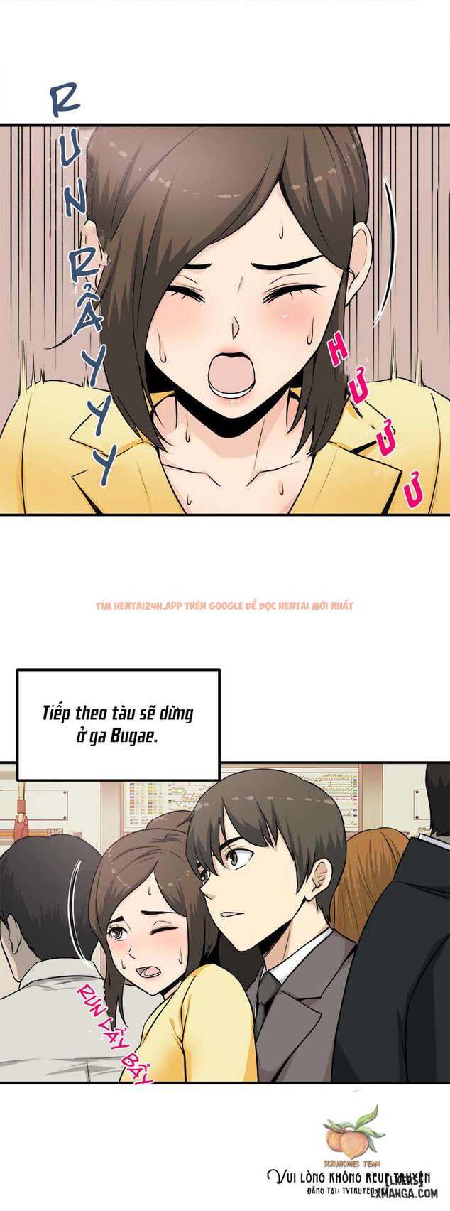 Xem ảnh 18 690644e7789e8 trong truyện hentai Máy Chịch Công Sở - Chapter 1 - hentaitvn.net Xem ảnh 18 690644e7789e8 trong truyện hentai Máy Chịch Công Sở - Chapter 1 - hentaitvn.net