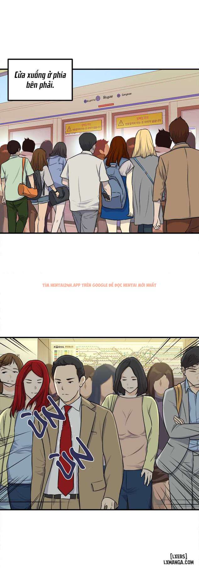 Xem ảnh 19 690644e7789e8 trong truyện hentai Máy Chịch Công Sở - Chapter 1 - hentaitvn.net Xem ảnh 19 690644e7789e8 trong truyện hentai Máy Chịch Công Sở - Chapter 1 - hentaitvn.net