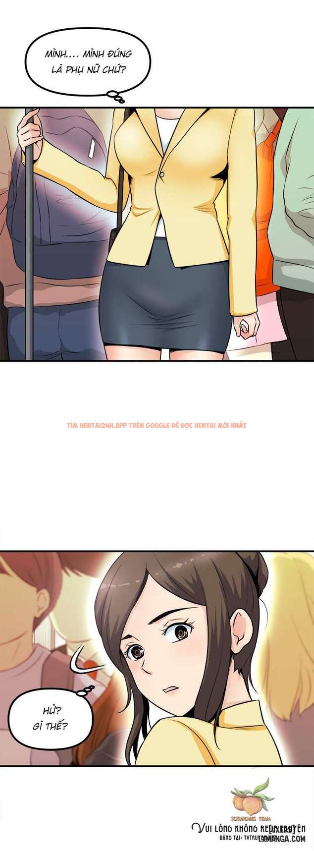 Xem ảnh 2 690644e7789e8 trong truyện hentai Máy Chịch Công Sở - Chapter 1 - hentaitvn.net Xem ảnh 2 690644e7789e8 trong truyện hentai Máy Chịch Công Sở - Chapter 1 - hentaitvn.net