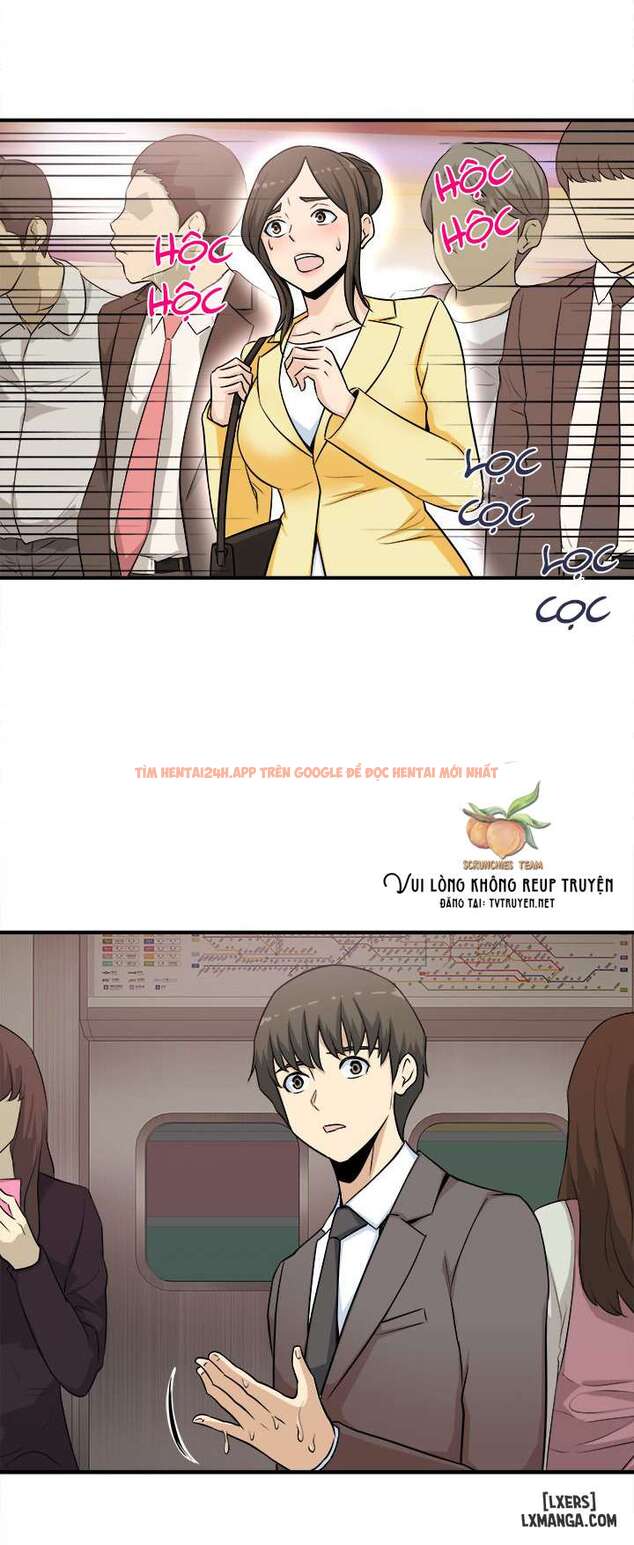 Xem ảnh 20 690644e7789e8 trong truyện hentai Máy Chịch Công Sở - Chapter 1 - hentaitvn.net Xem ảnh 20 690644e7789e8 trong truyện hentai Máy Chịch Công Sở - Chapter 1 - hentaitvn.net