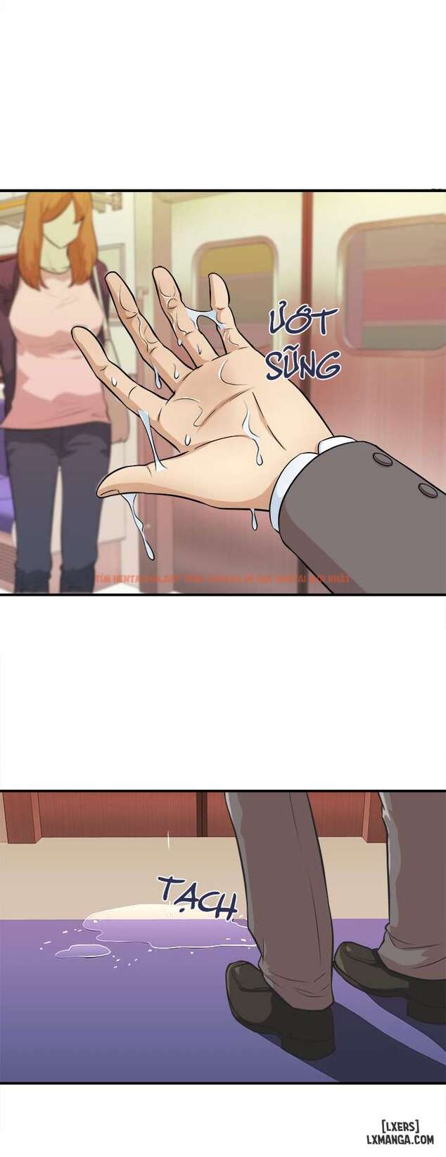 Xem ảnh 21 690644e7789e8 trong truyện hentai Máy Chịch Công Sở - Chapter 1 - hentaitvn.net Xem ảnh 21 690644e7789e8 trong truyện hentai Máy Chịch Công Sở - Chapter 1 - hentaitvn.net