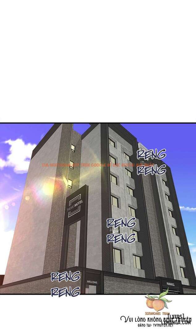 Xem ảnh 22 690644e7789e8 trong truyện hentai Máy Chịch Công Sở - Chapter 1 - hentaitvn.net Xem ảnh 22 690644e7789e8 trong truyện hentai Máy Chịch Công Sở - Chapter 1 - hentaitvn.net